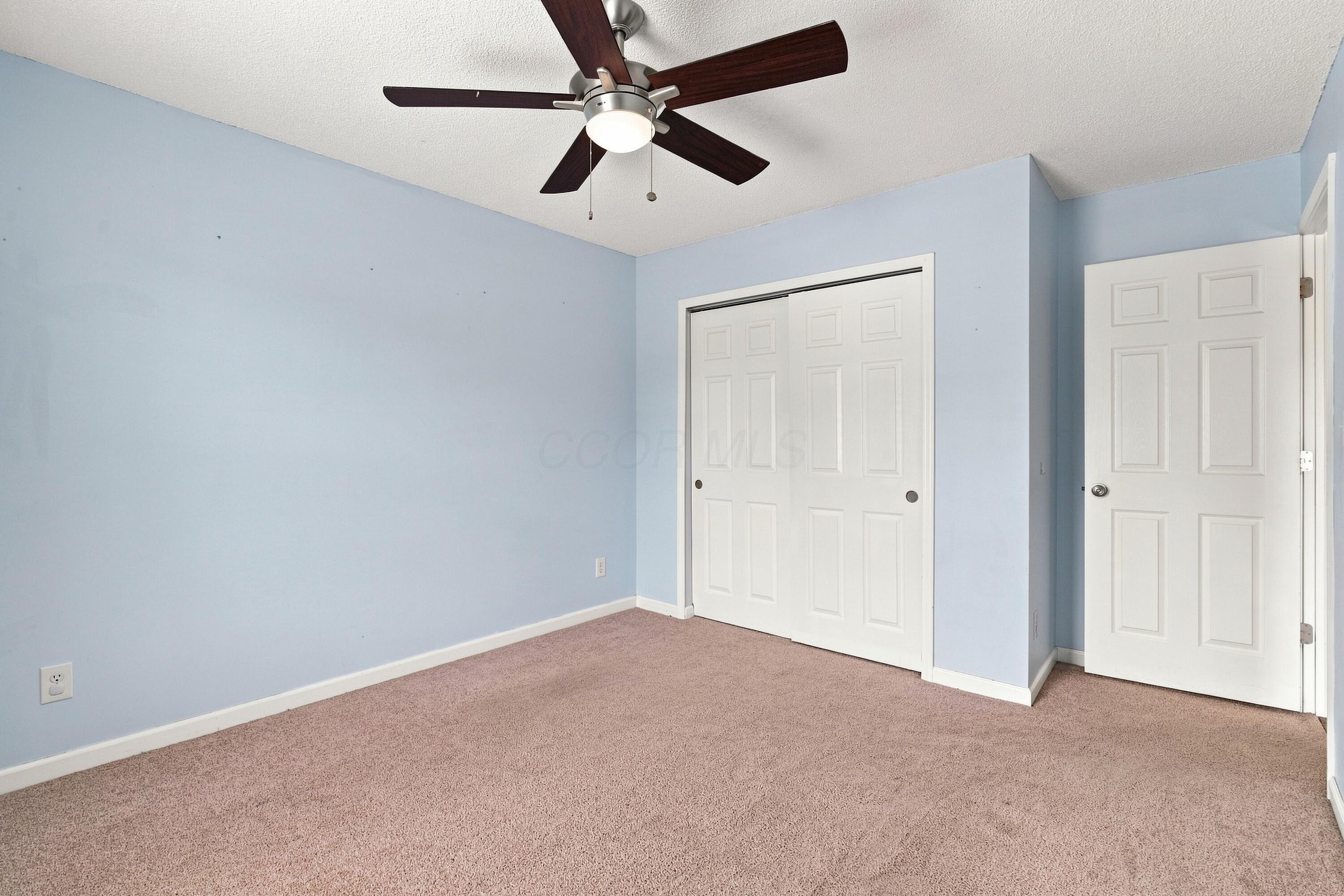 1630 Ringfield Drive Property Photo 20