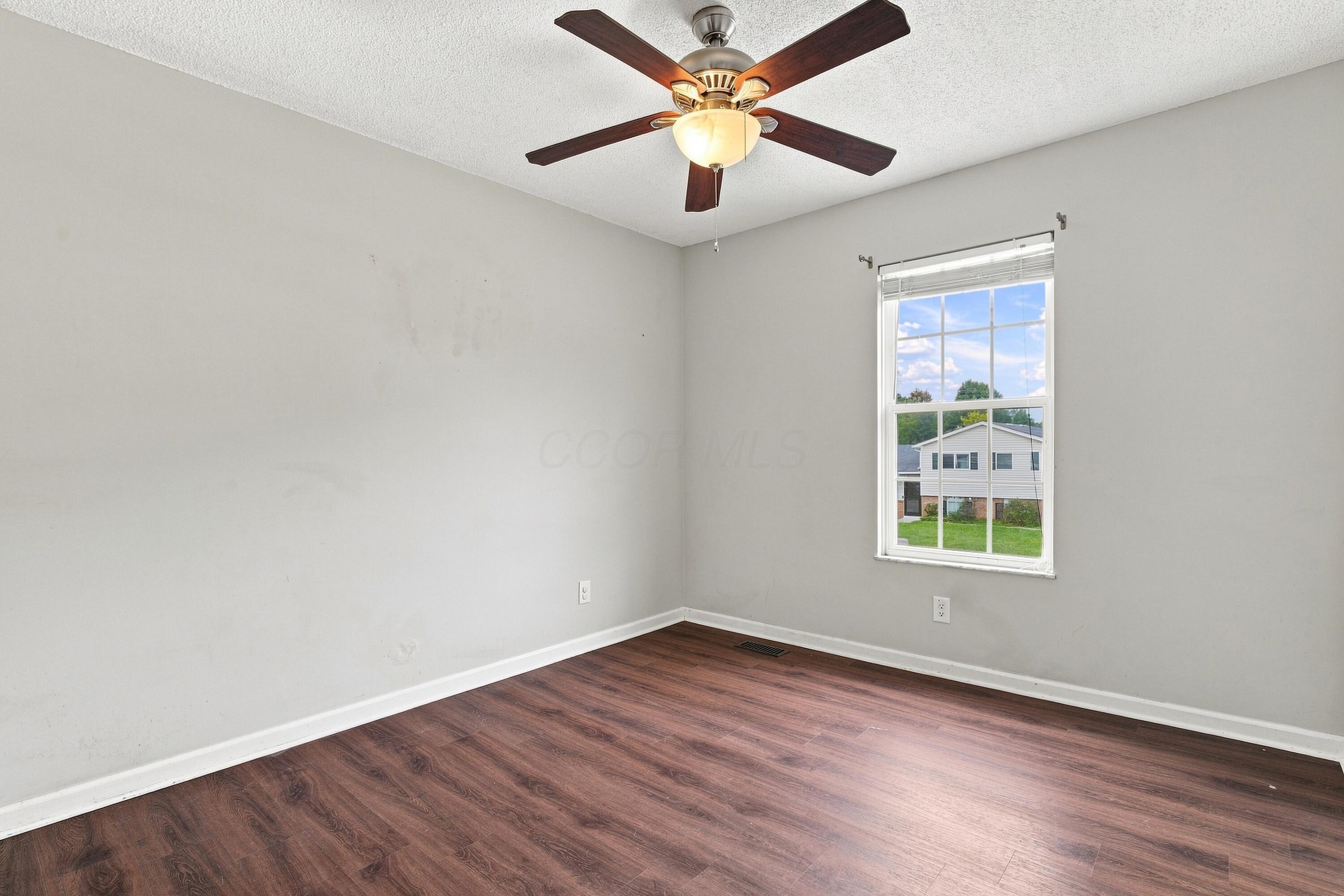 1630 Ringfield Drive Property Photo 21