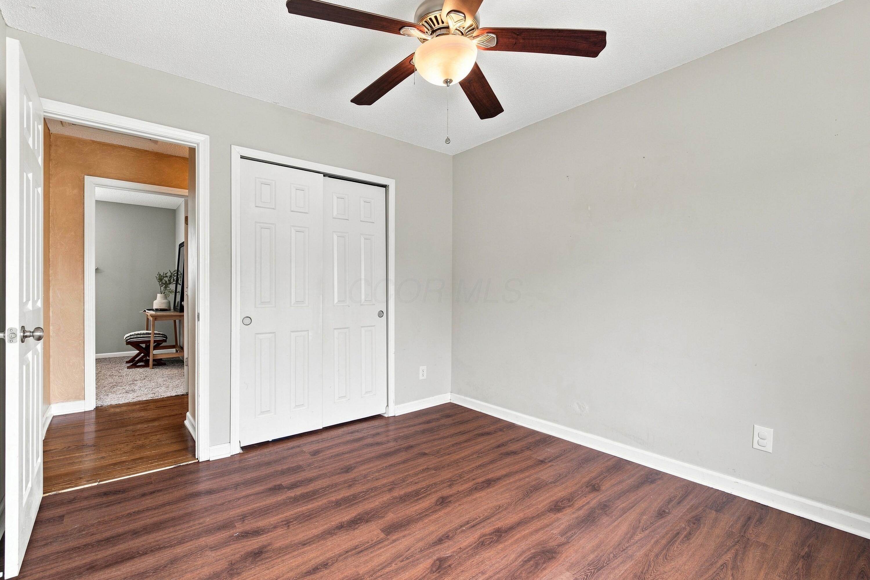 1630 Ringfield Drive Property Photo 22