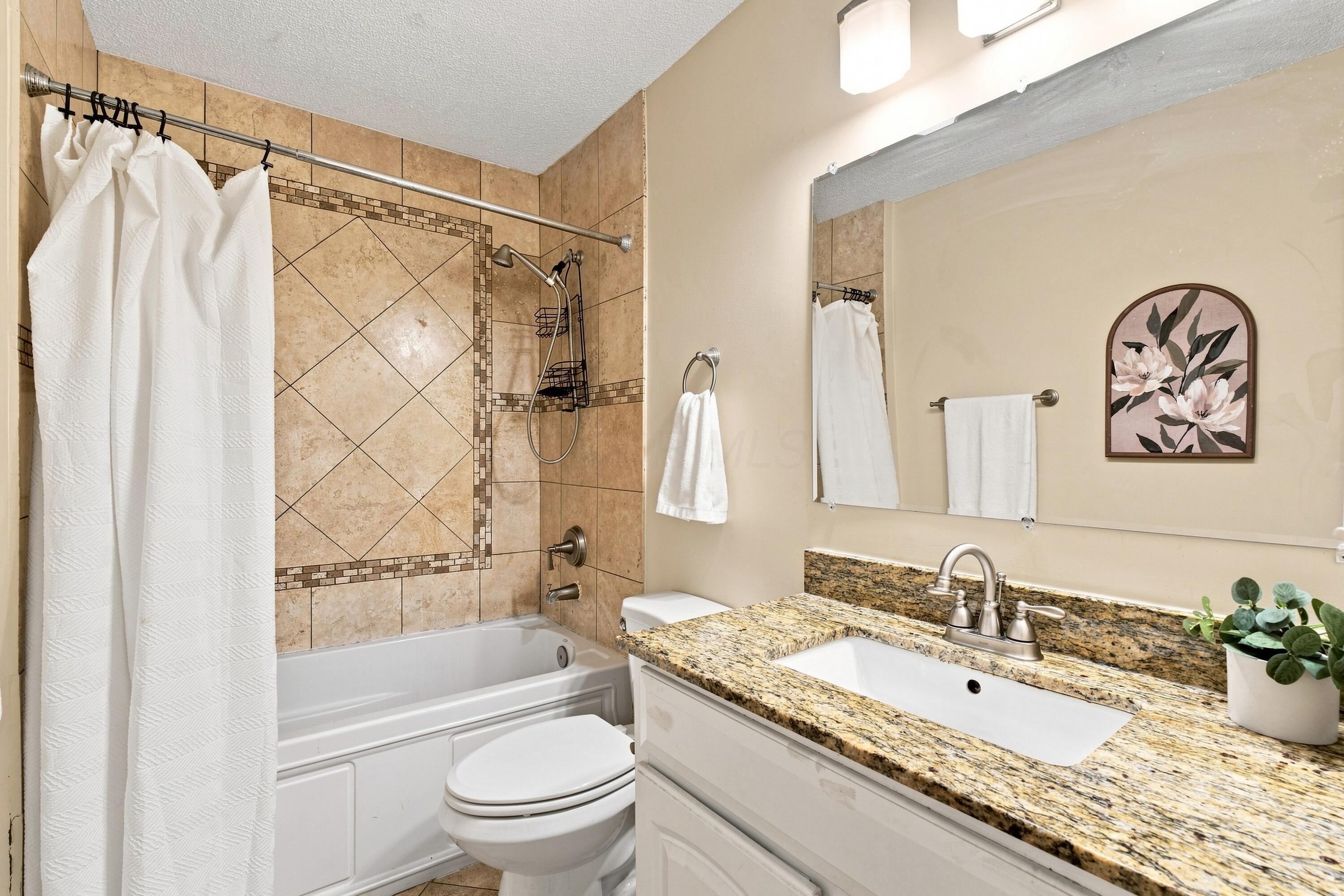 1630 Ringfield Drive Property Photo 23
