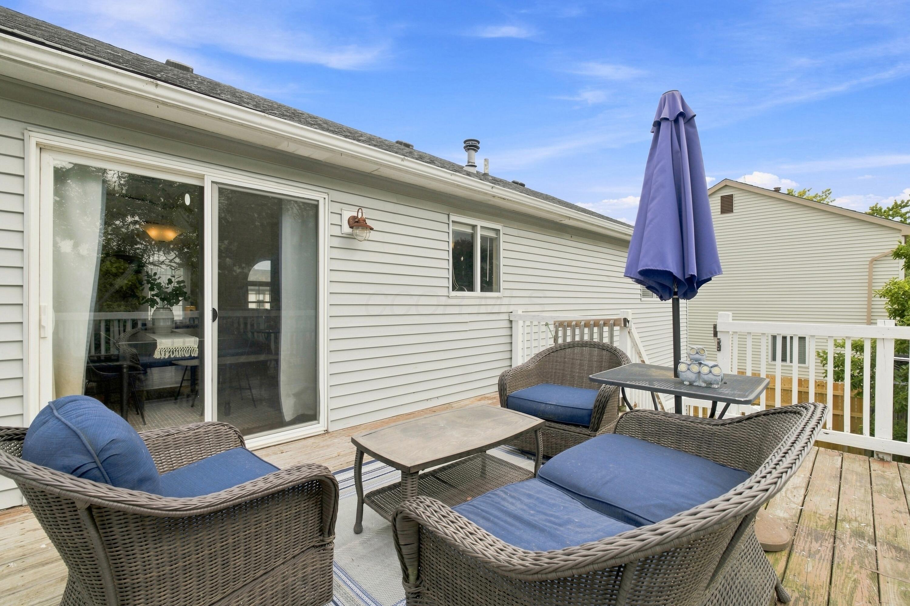 1630 Ringfield Drive Property Photo 33
