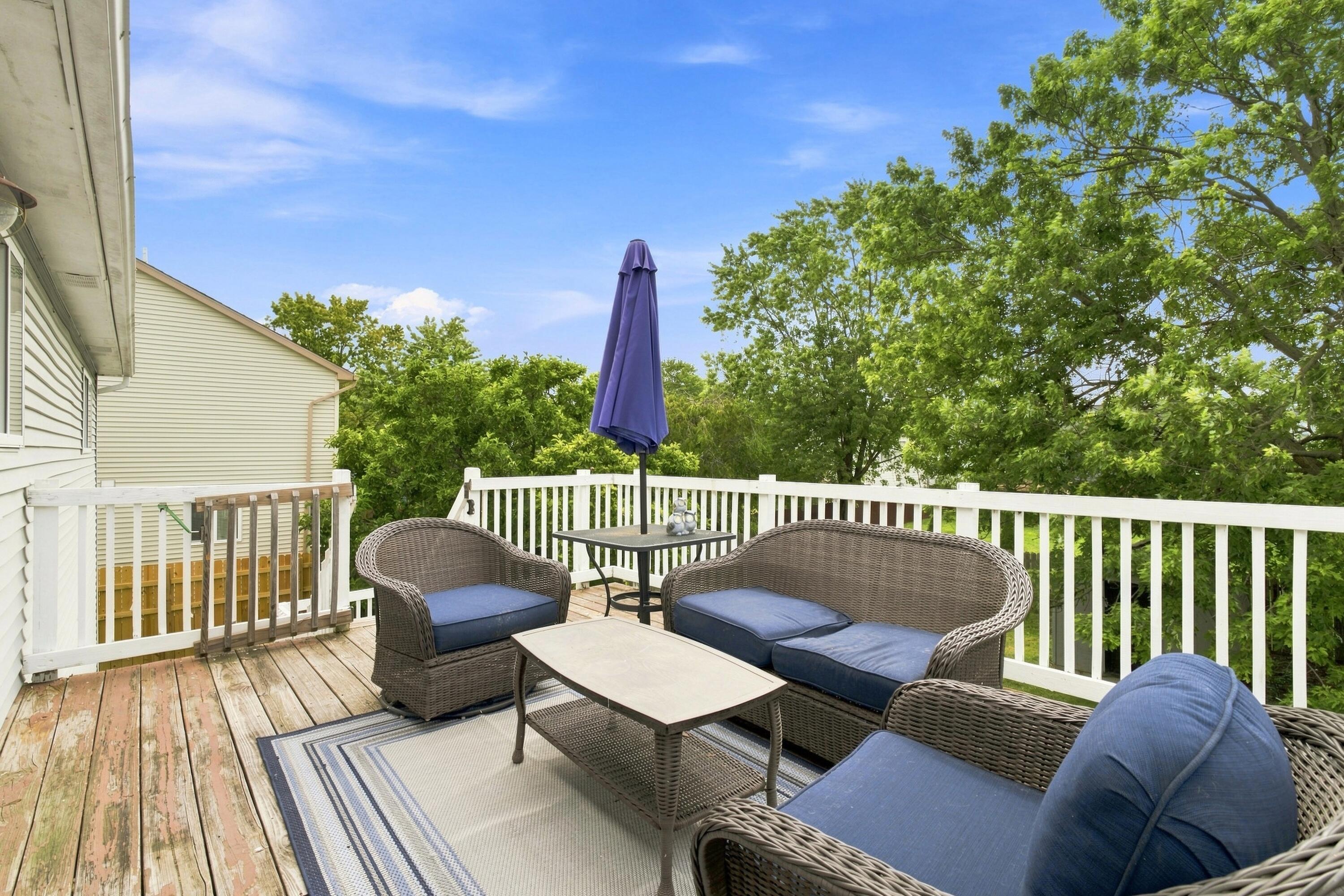1630 Ringfield Drive Property Photo 34