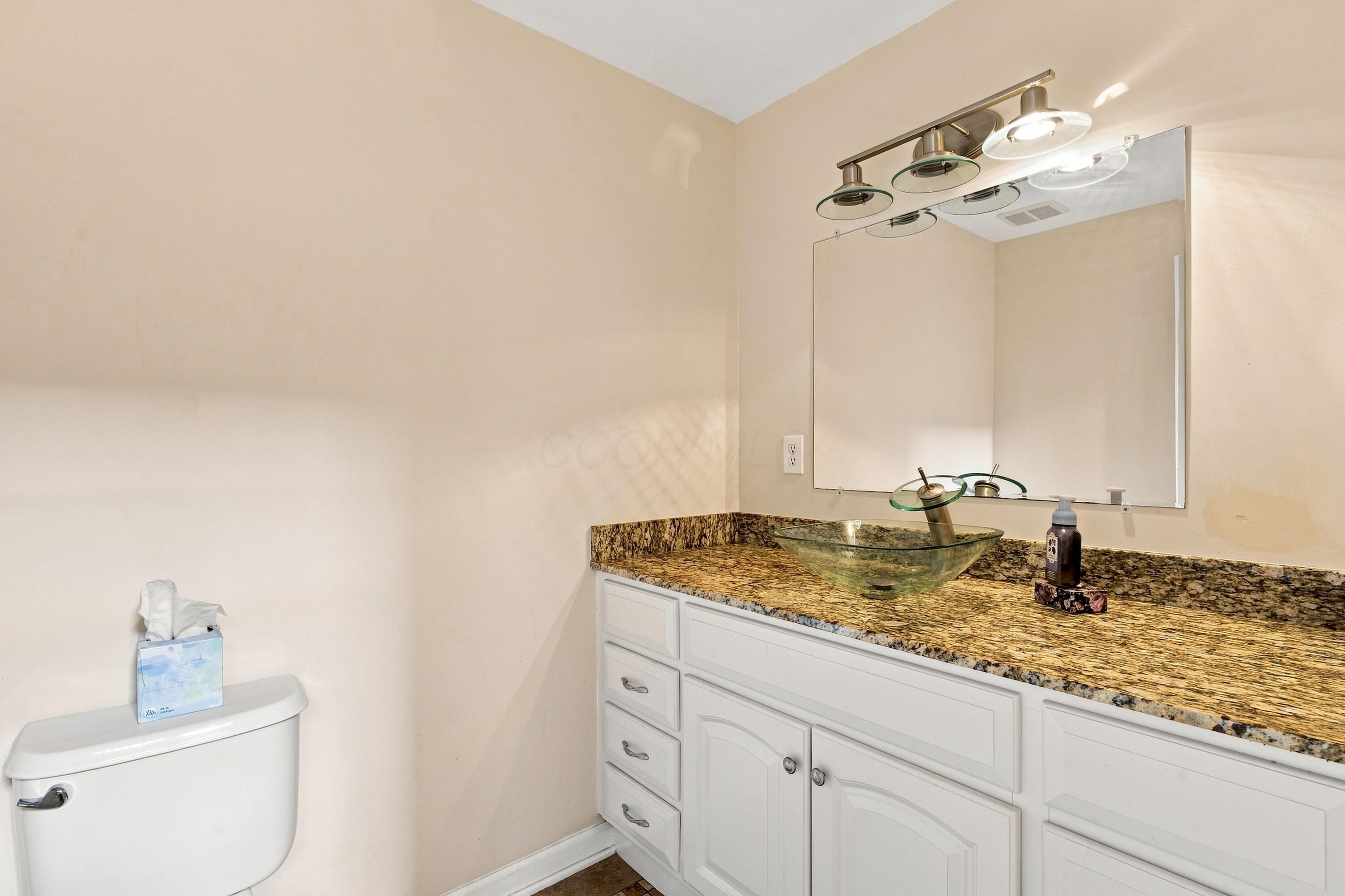1630 Ringfield Drive Property Photo 40