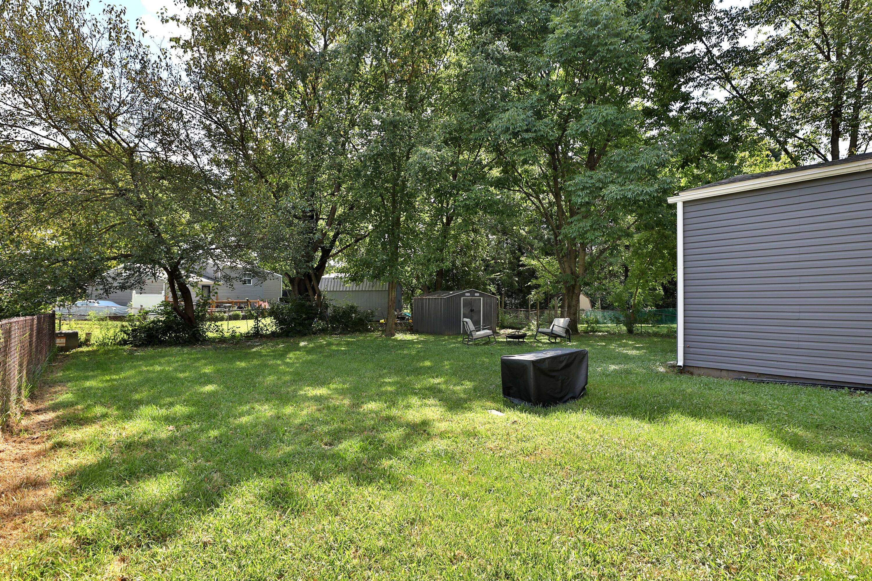 2302 Tempest Drive Property Photo 21