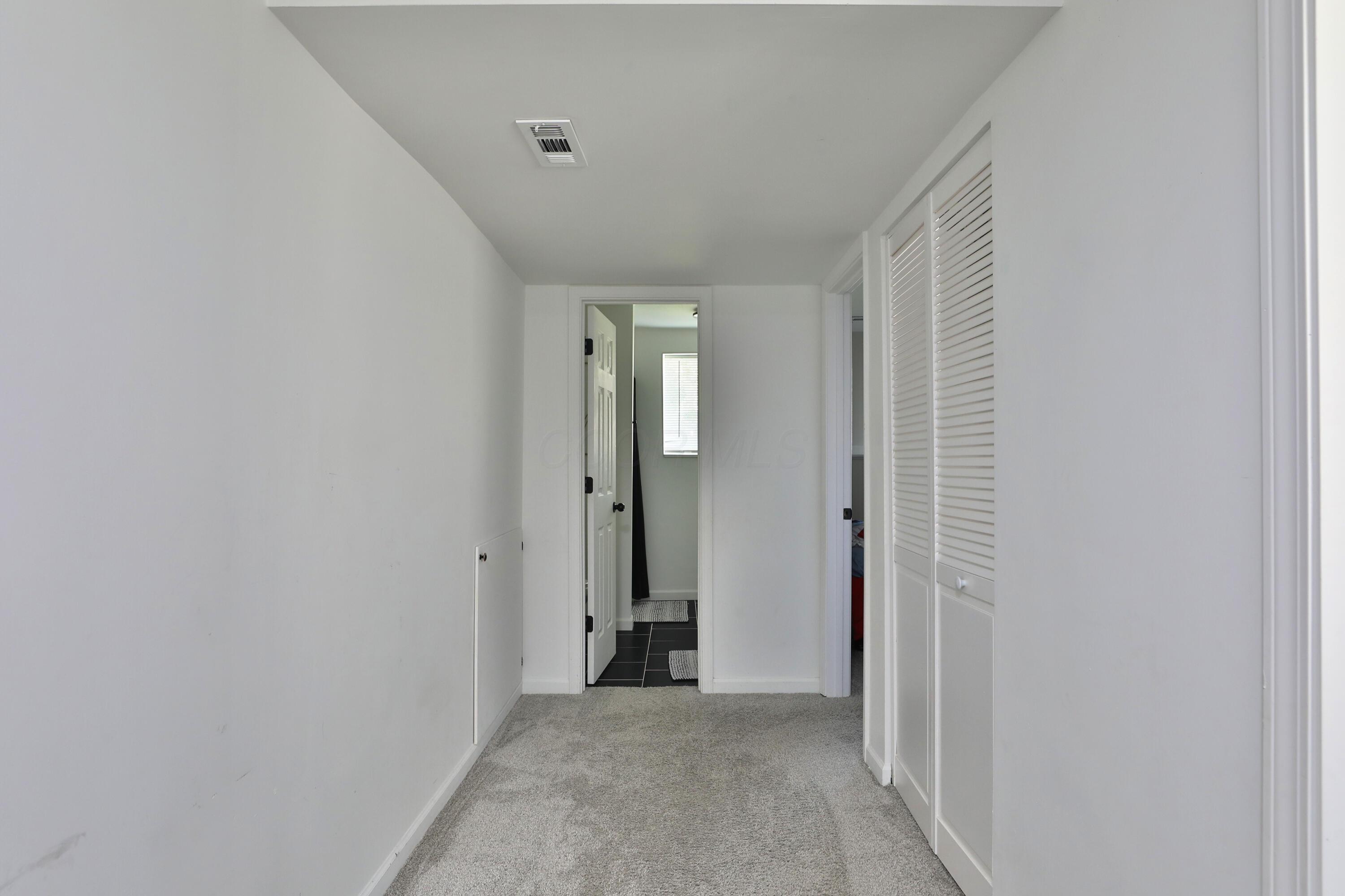 2302 Tempest Drive Property Photo 34