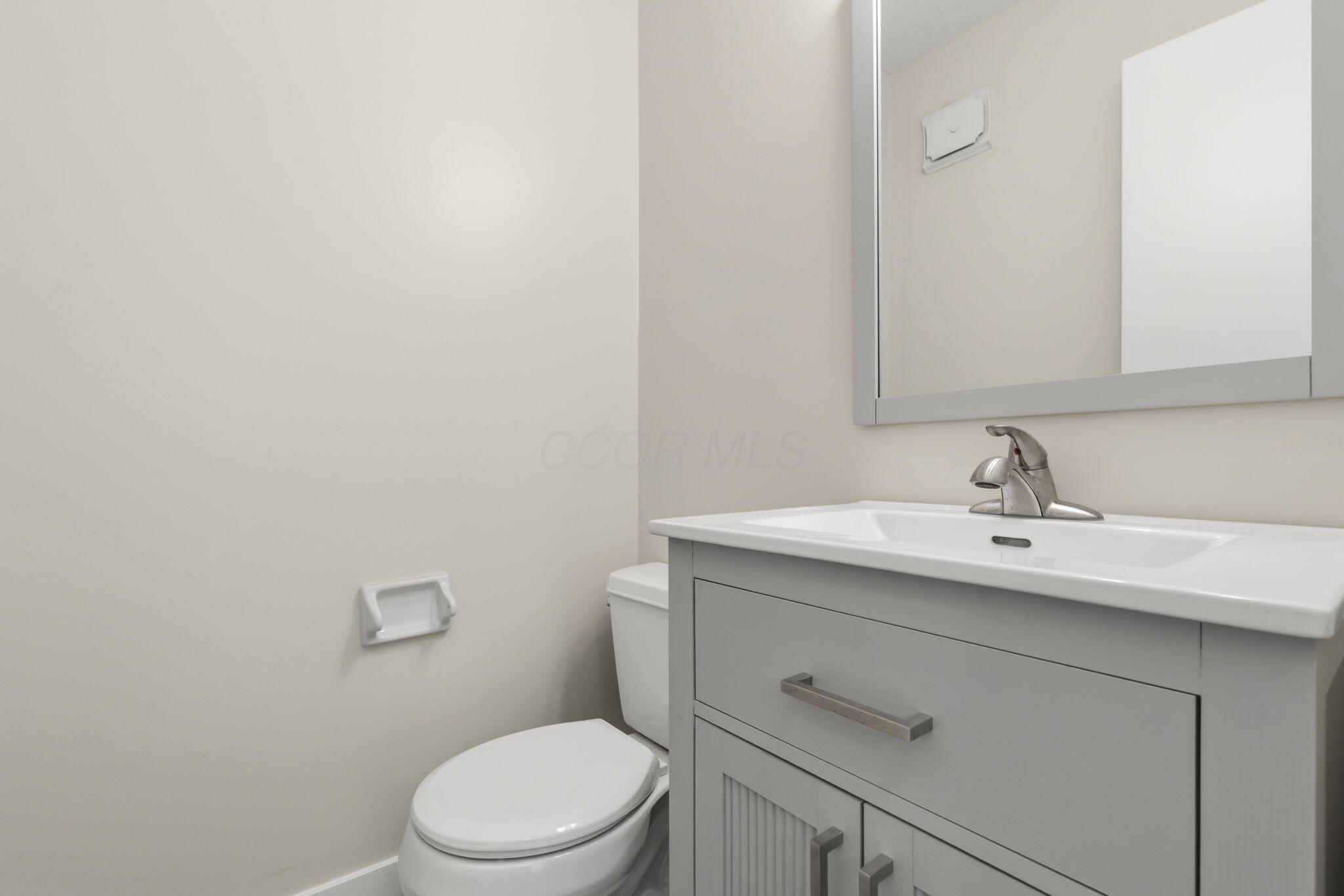 540 Willis Lane Property Photo 17