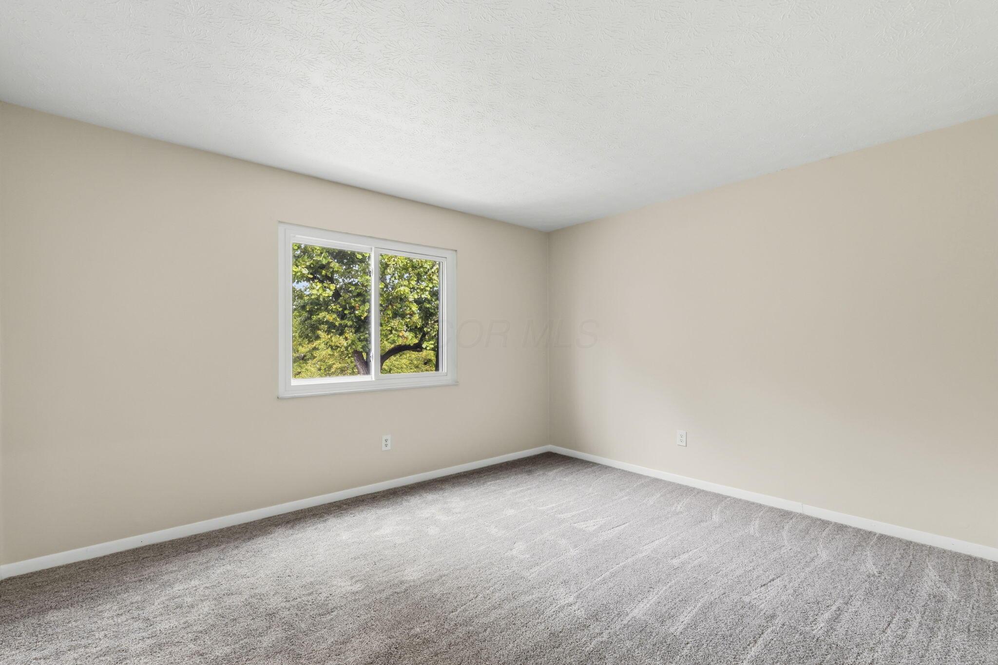 540 Willis Lane Property Photo 18