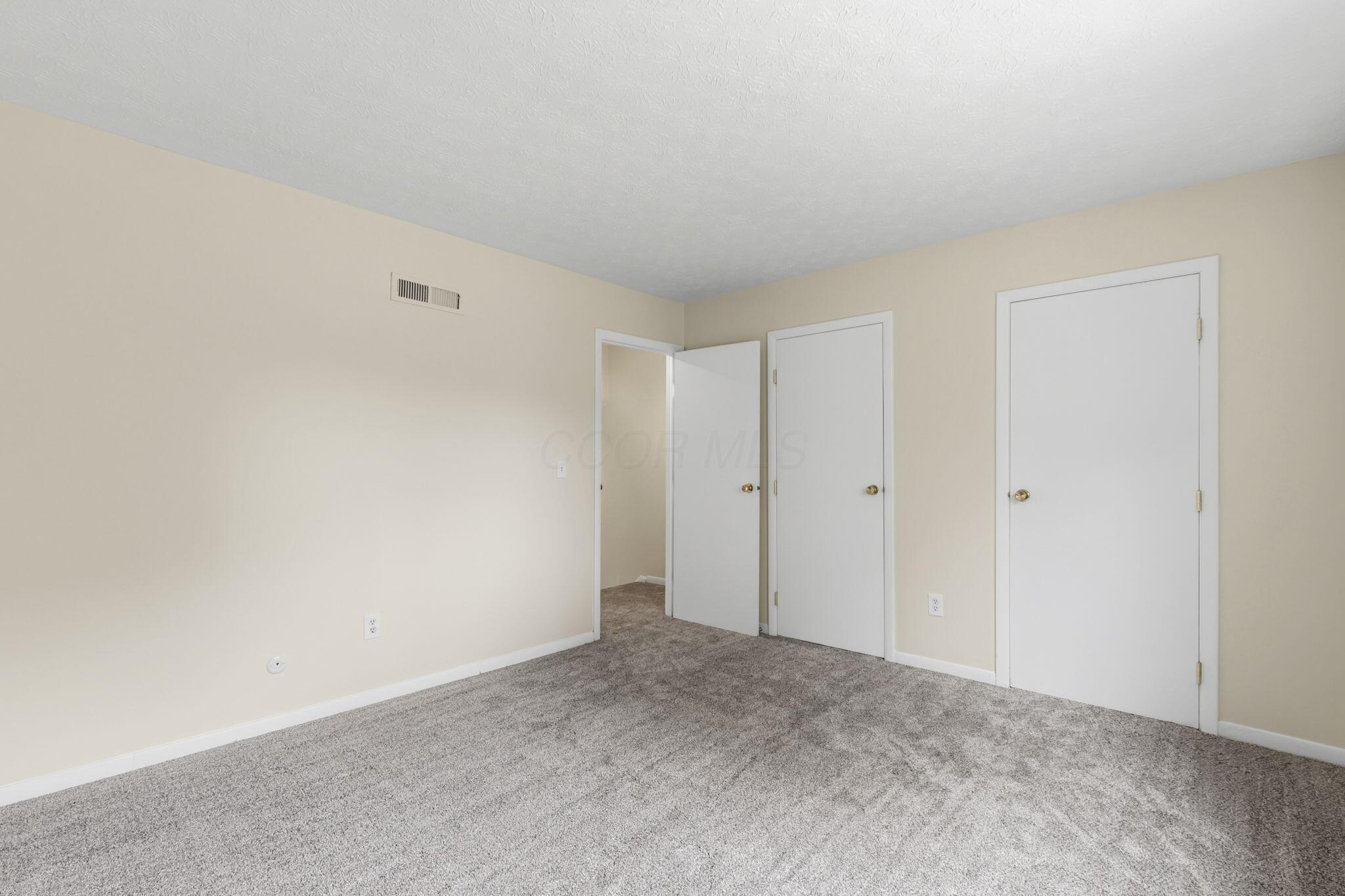 540 Willis Lane Property Photo 20