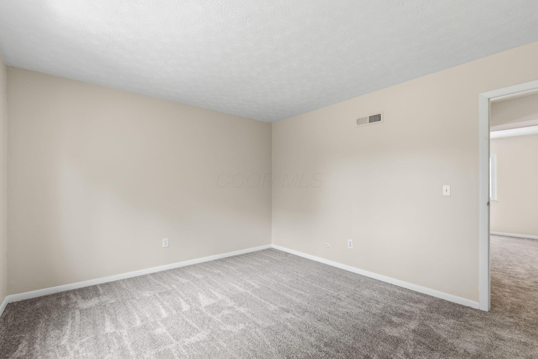540 Willis Lane Property Photo 21