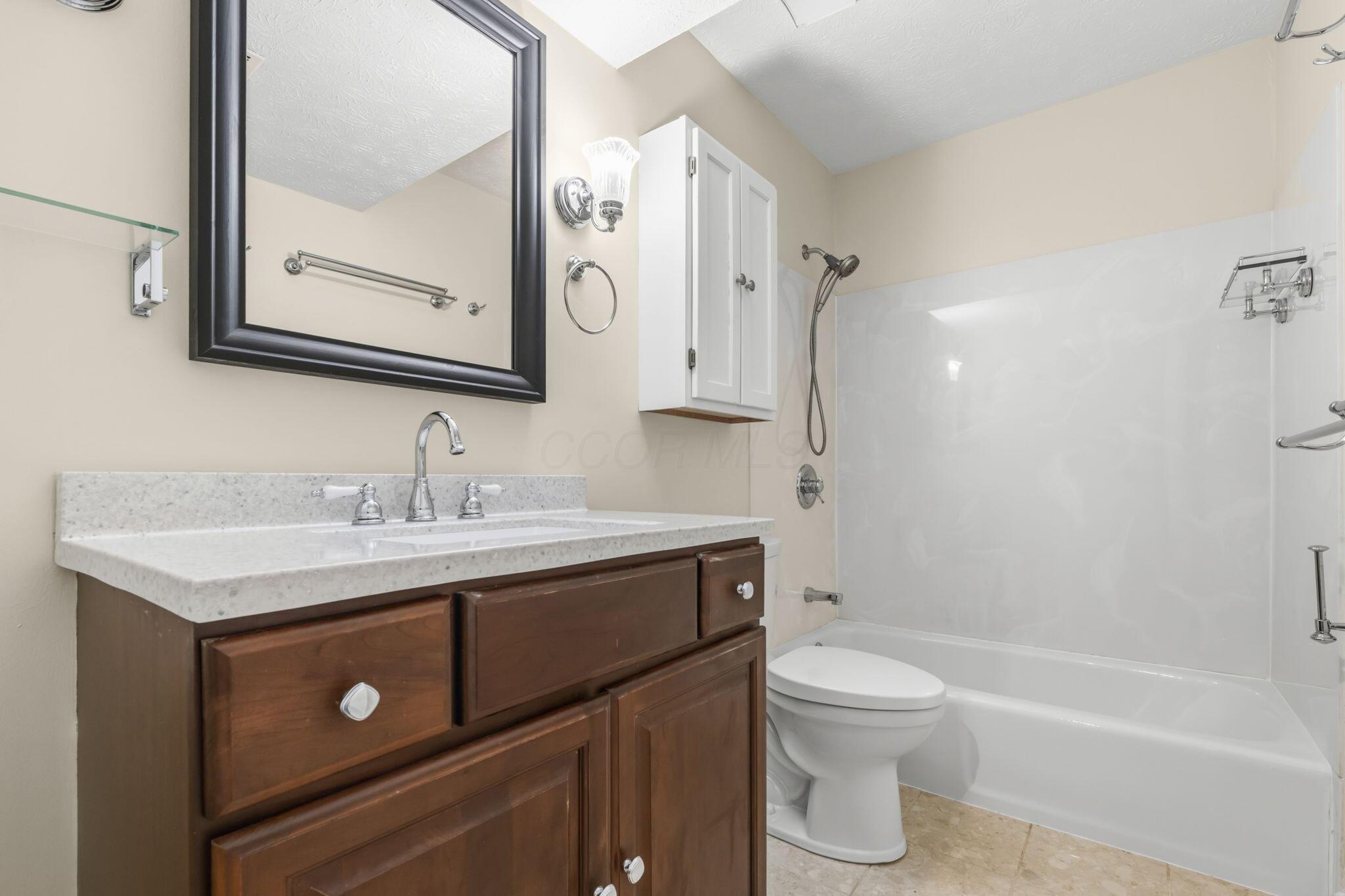 540 Willis Lane Property Photo 23
