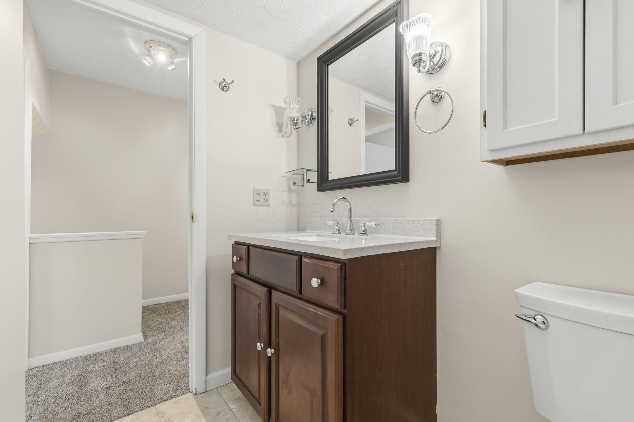 540 Willis Lane Property Photo 24