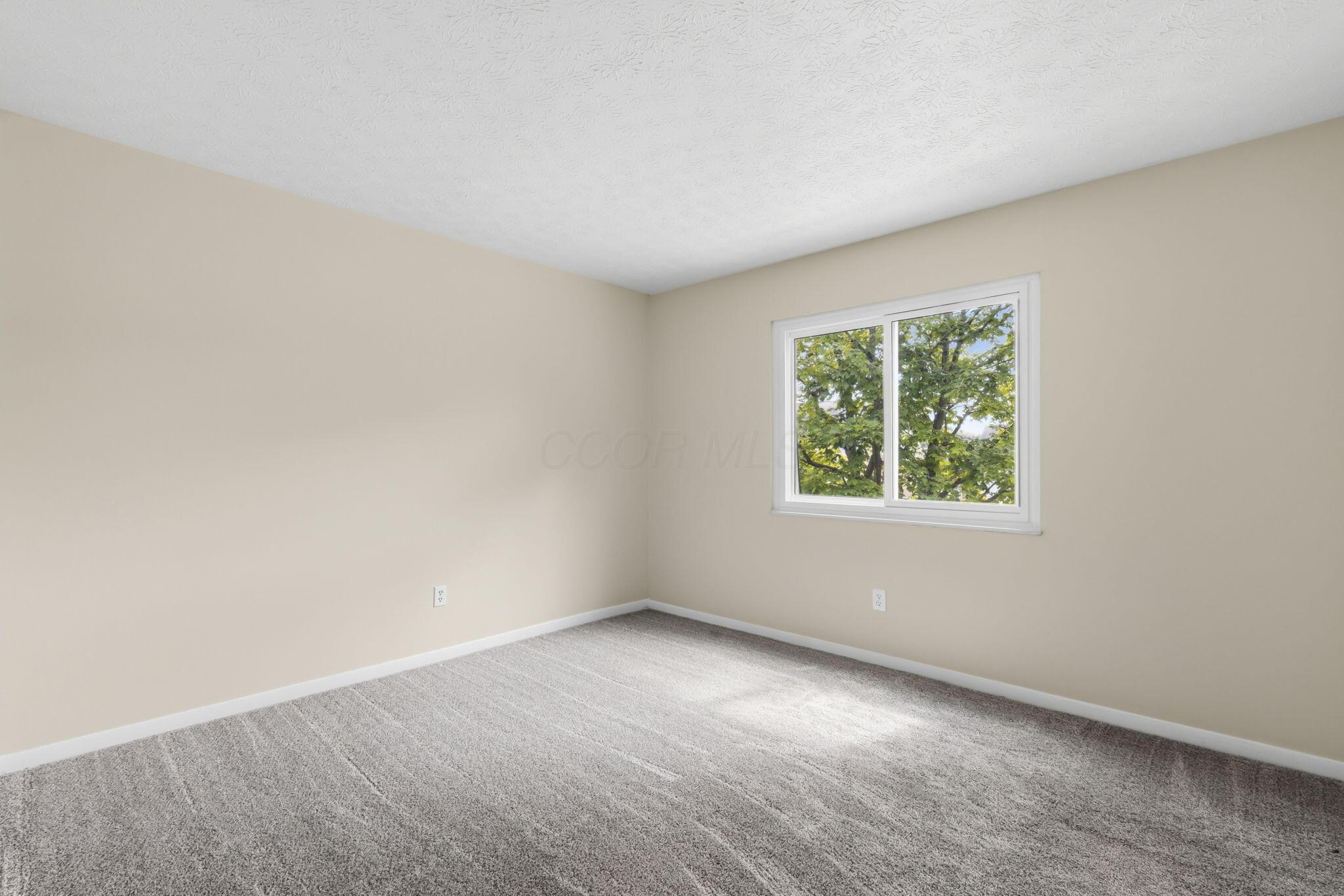 540 Willis Lane Property Photo 25