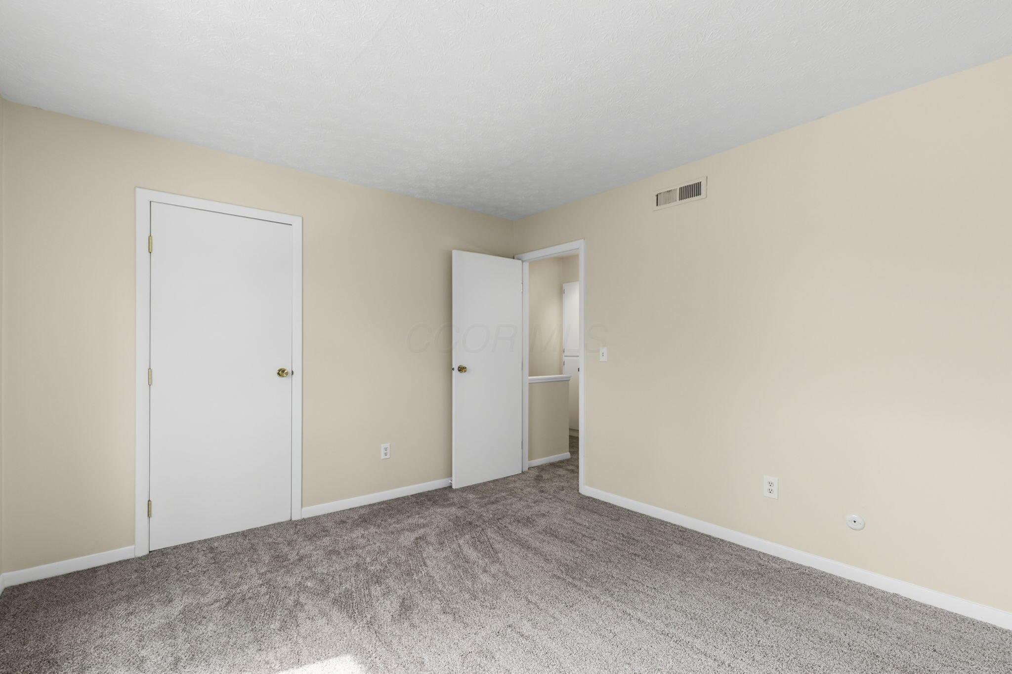 540 Willis Lane Property Photo 27