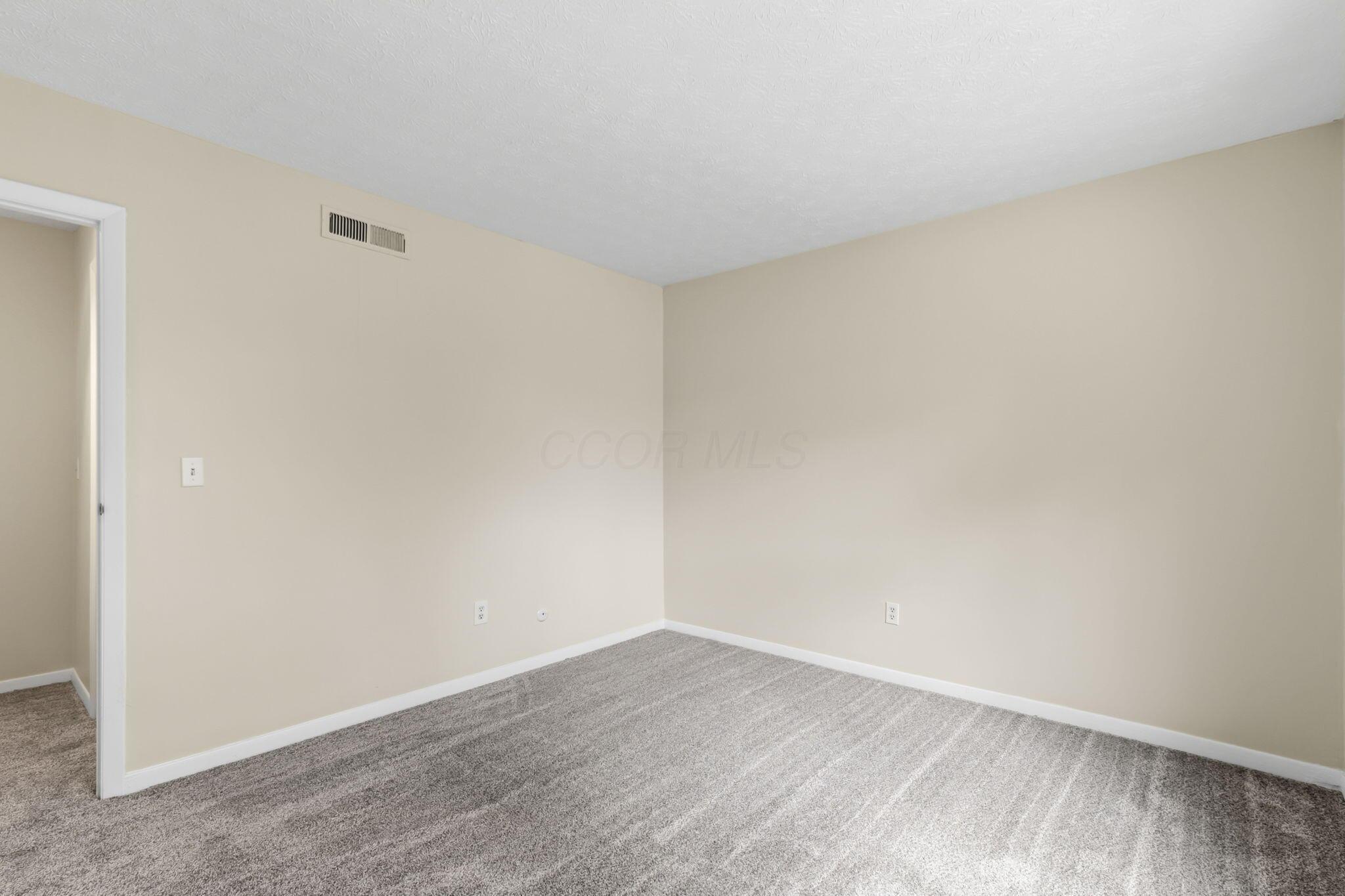 540 Willis Lane Property Photo 28