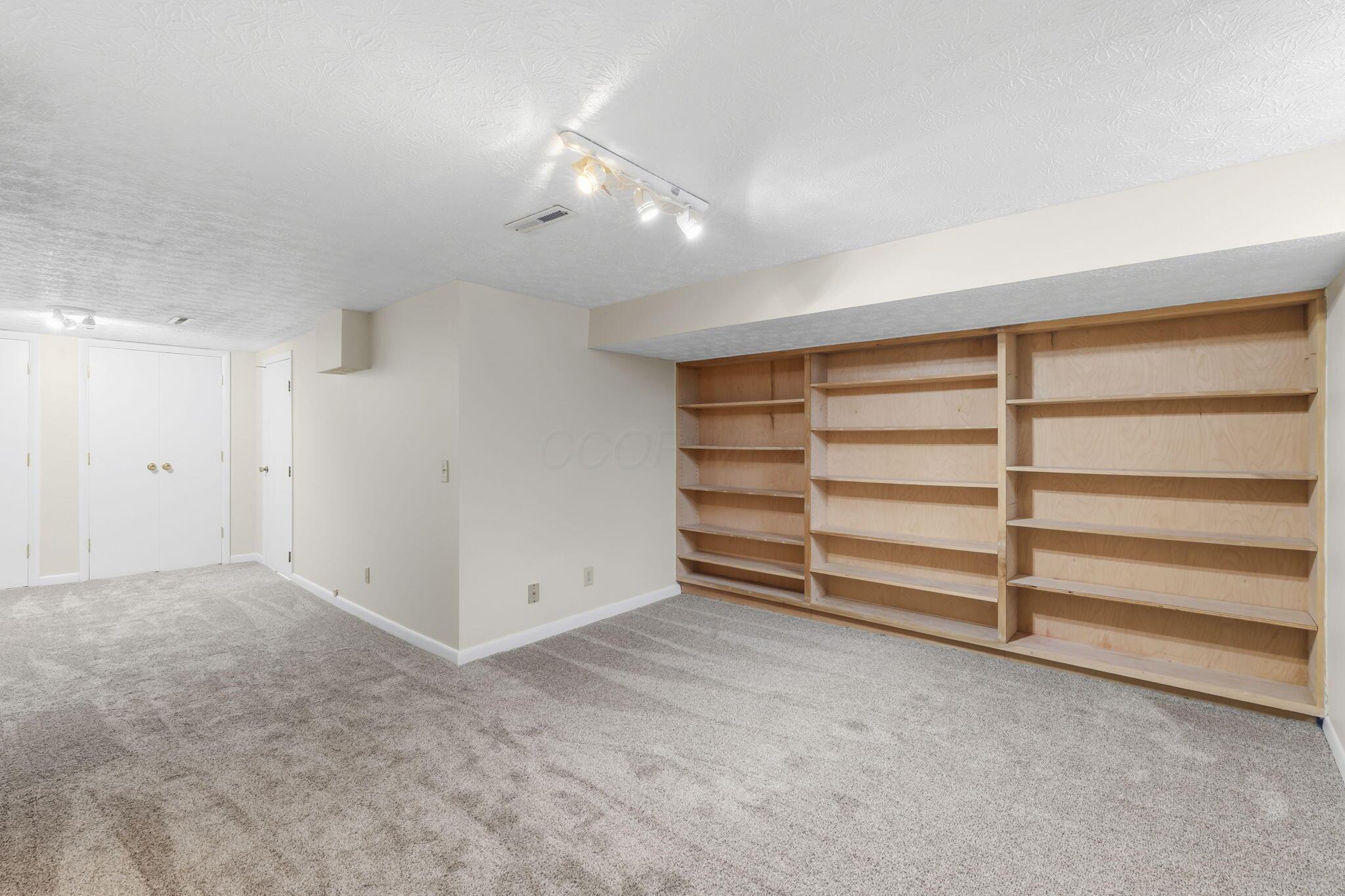 540 Willis Lane Property Photo 30