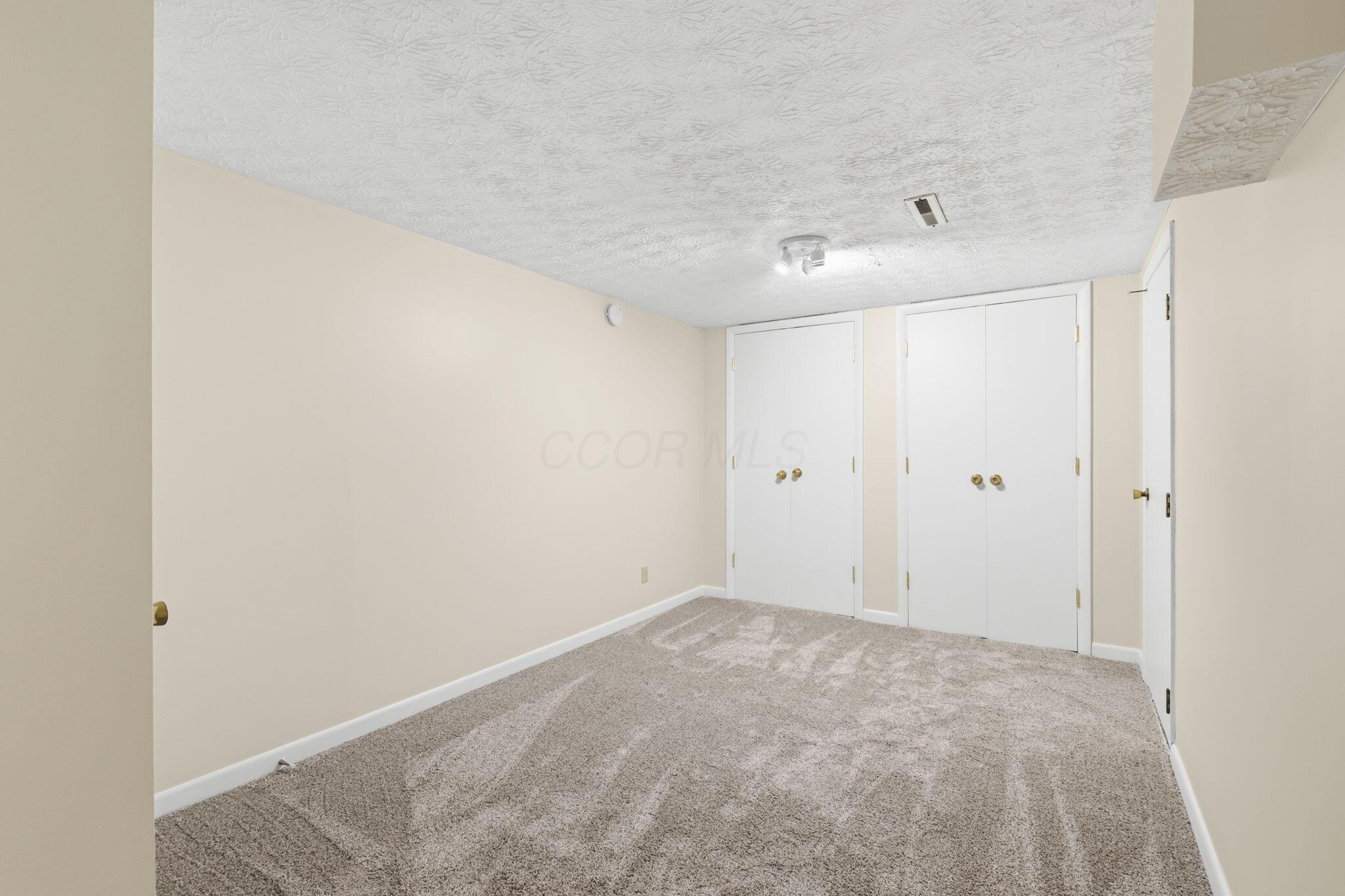 540 Willis Lane Property Photo 34