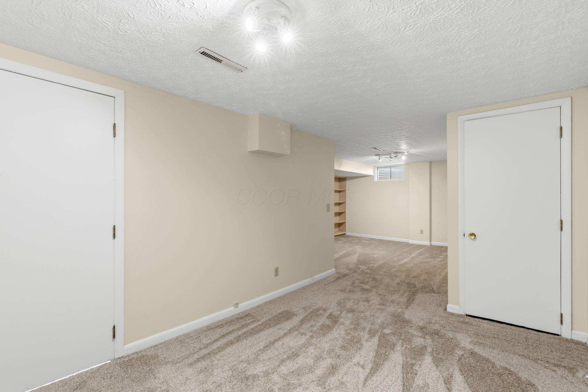 540 Willis Lane Property Photo 35