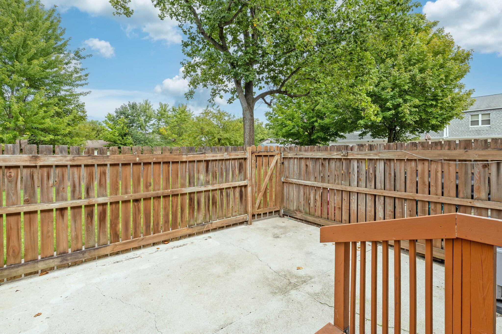 540 Willis Lane Property Photo 38