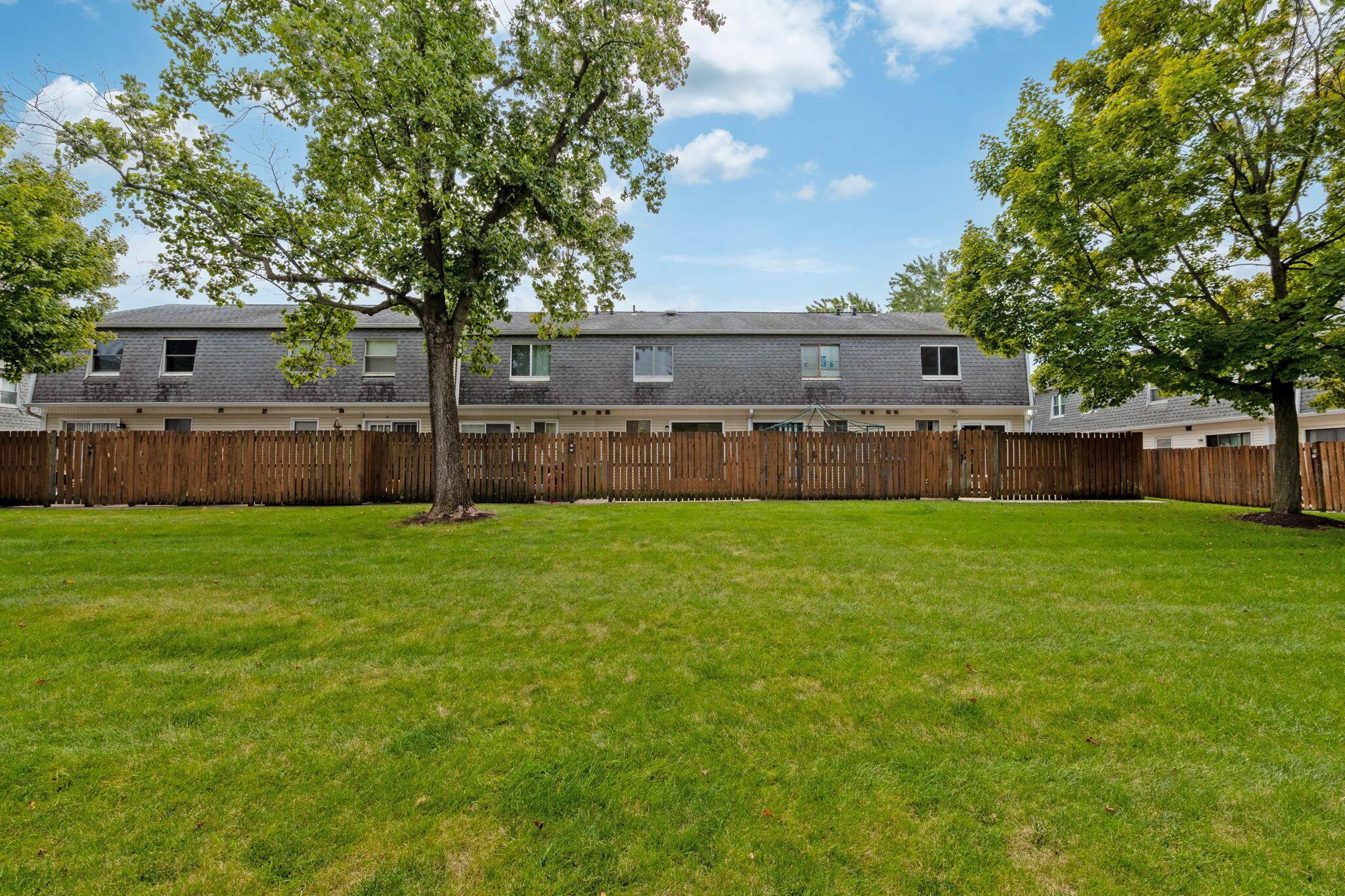 540 Willis Lane Property Photo 44