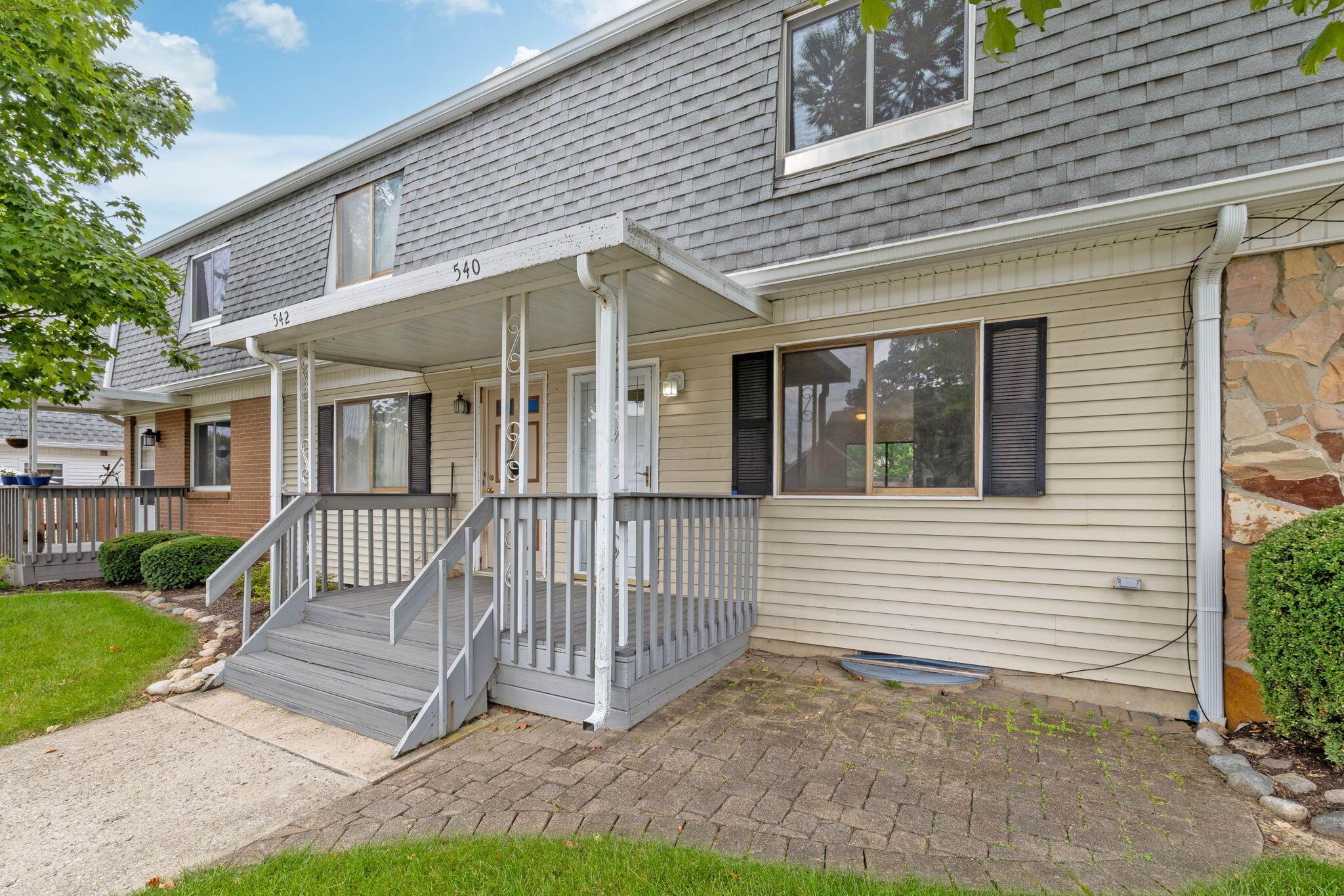 540 Willis Lane Property Photo 46
