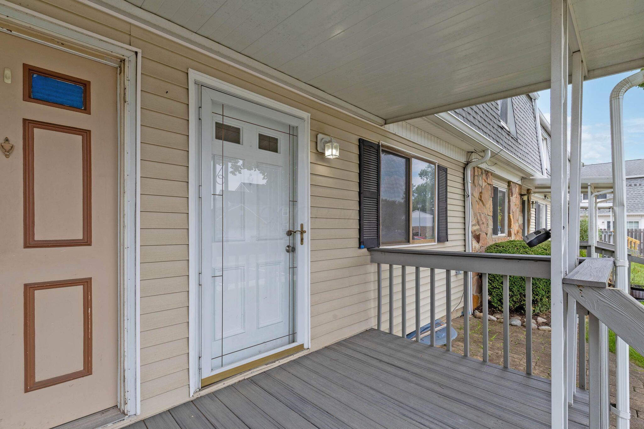 540 Willis Lane Property Photo 48