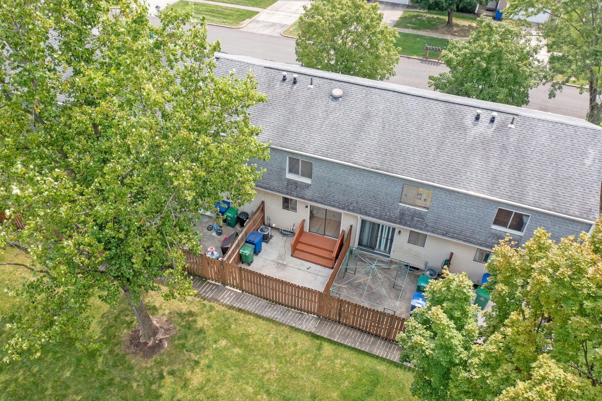 540 Willis Lane Property Photo 49