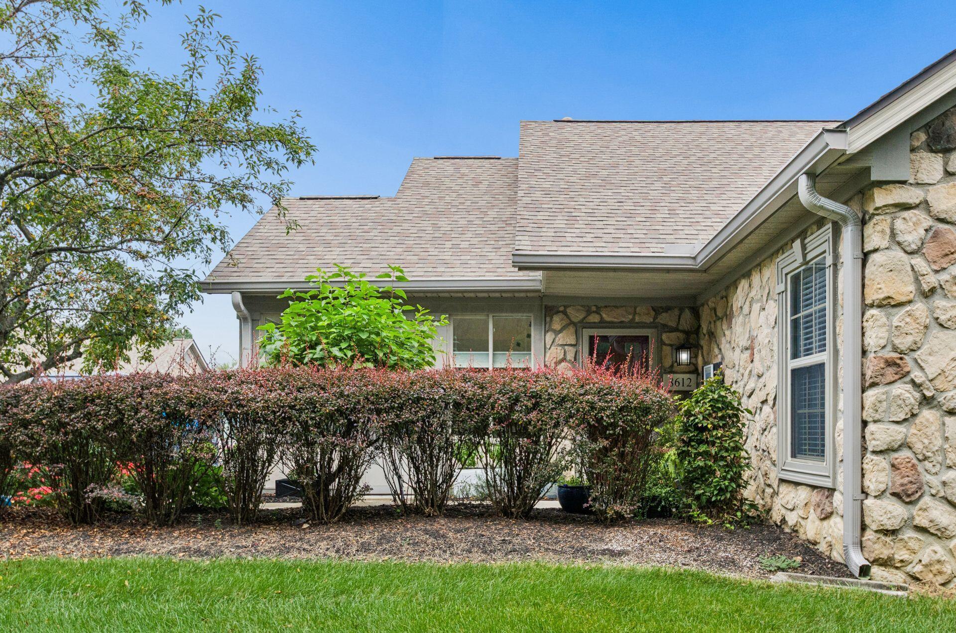 8612 Stonewoods Lane Property Photo 3