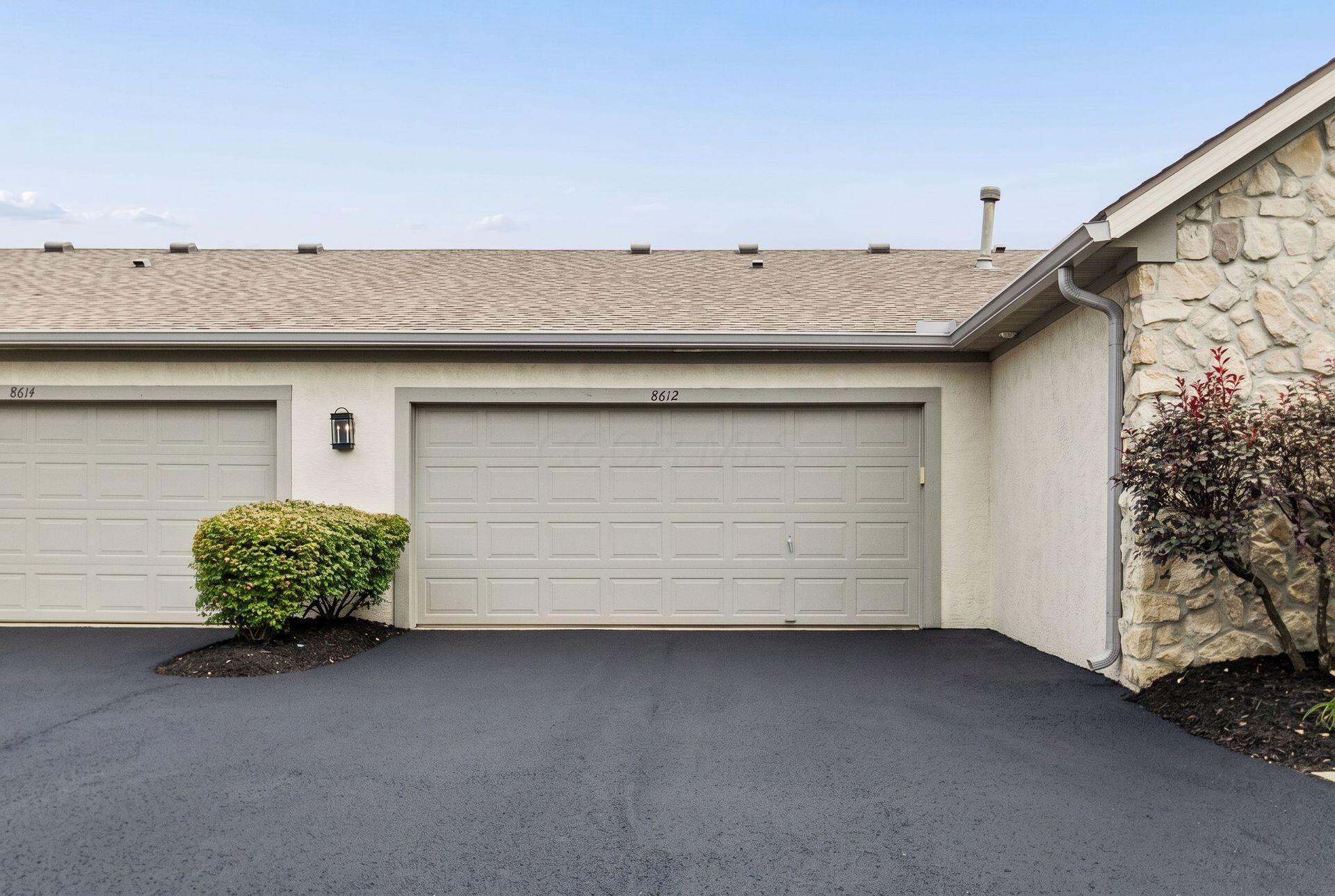 8612 Stonewoods Lane Property Photo 30