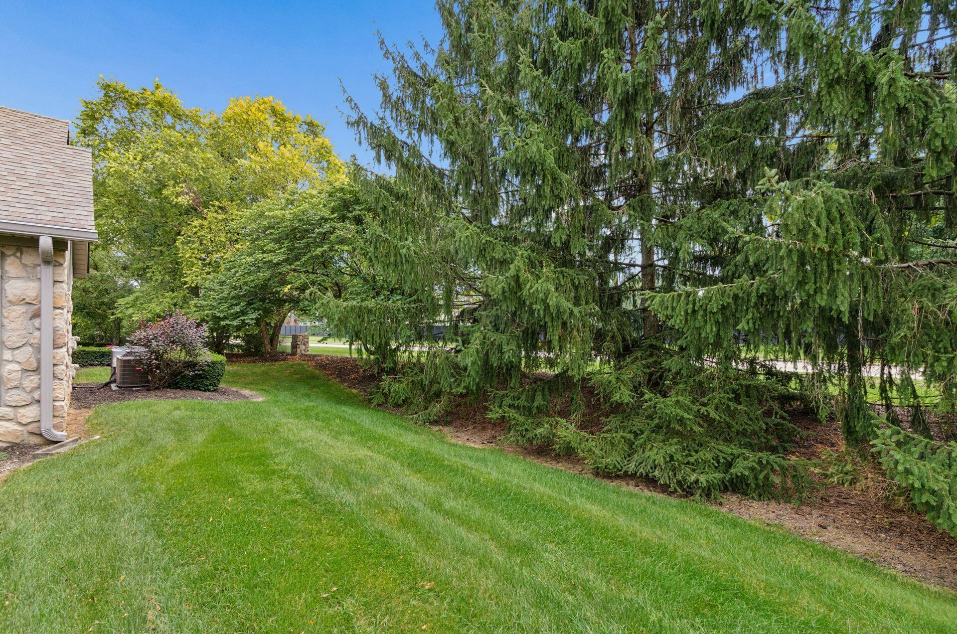8612 Stonewoods Lane Property Photo 32