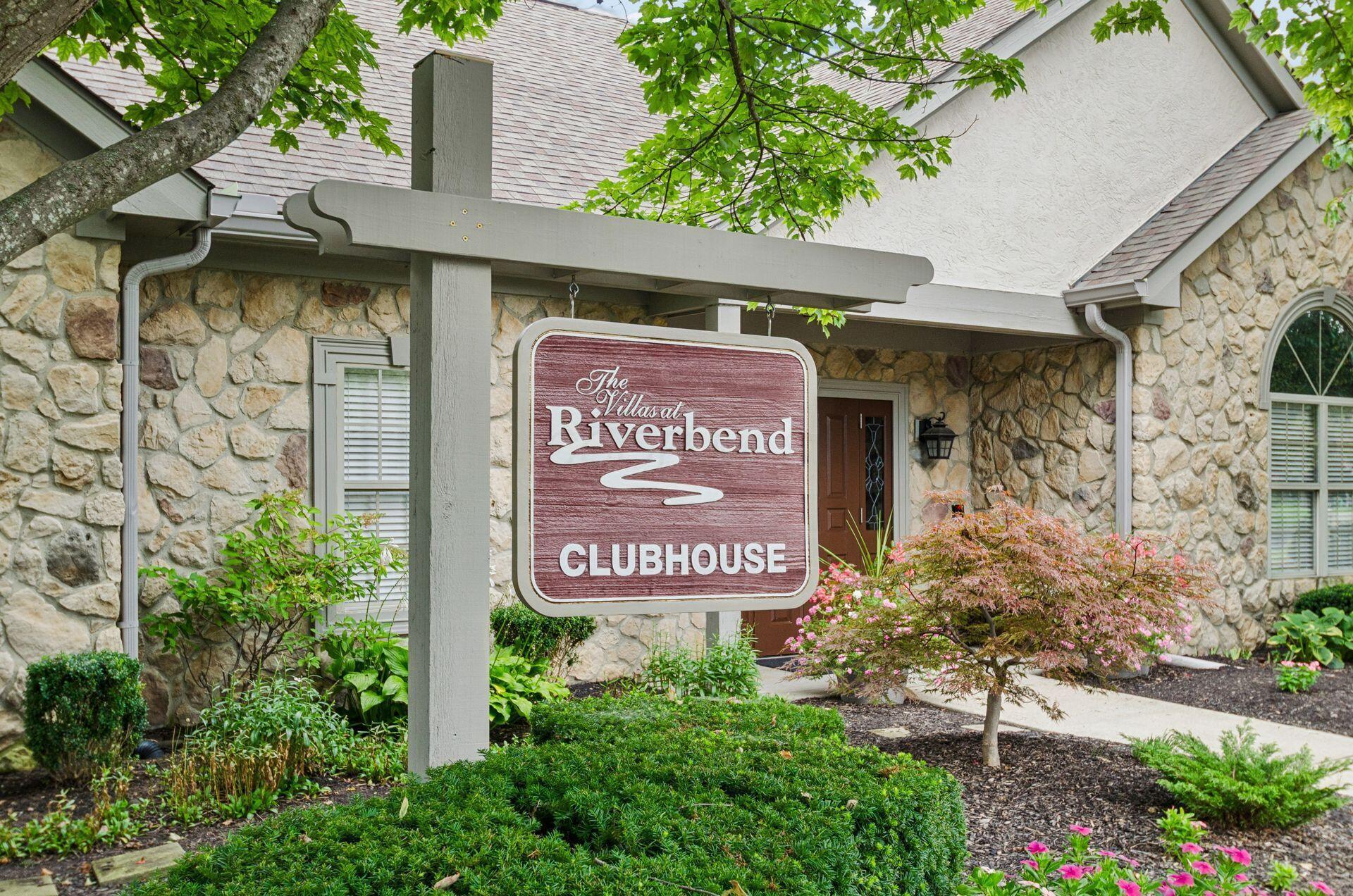 8612 Stonewoods Lane Property Photo 33
