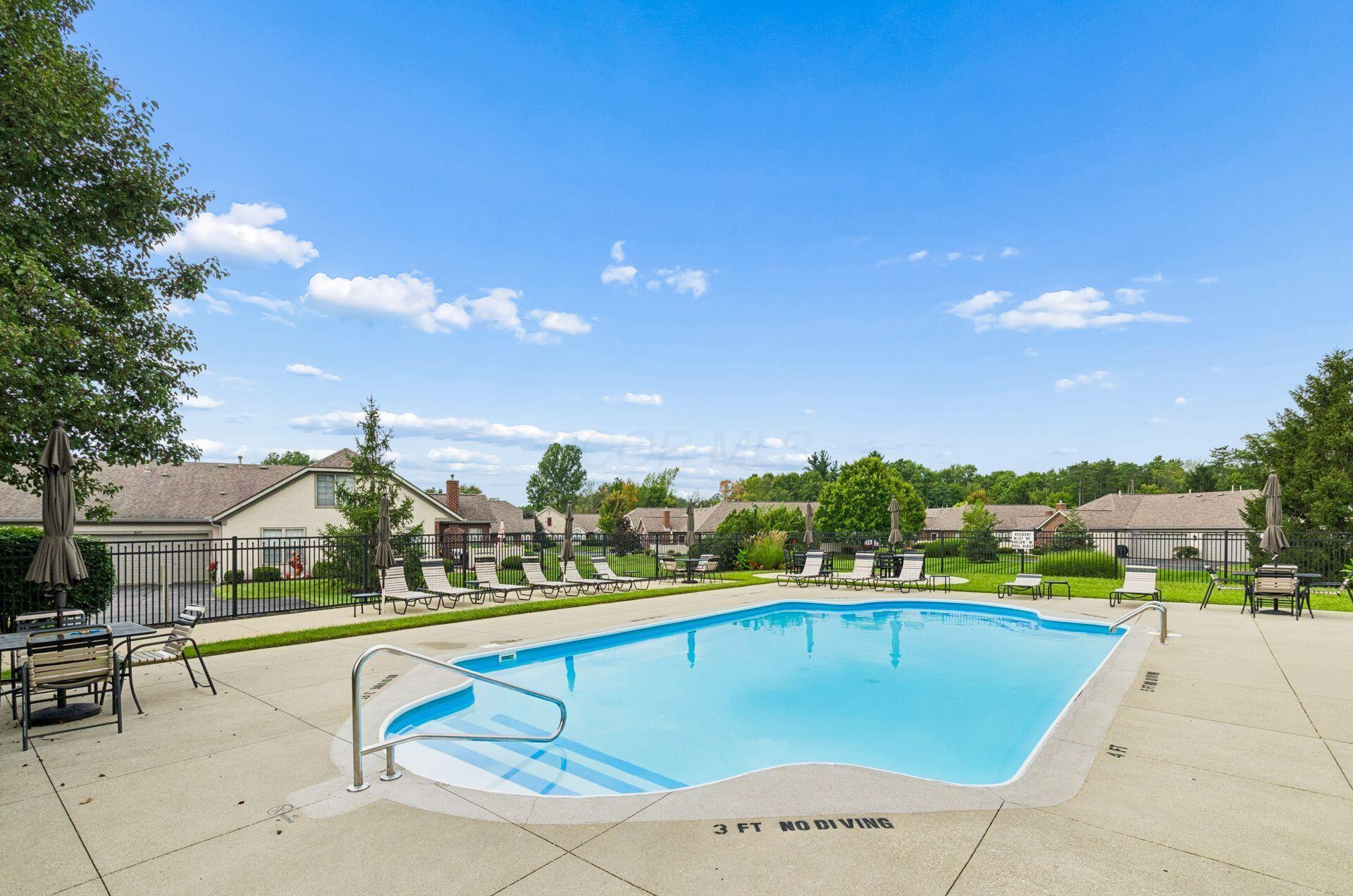 8612 Stonewoods Lane Property Photo 35