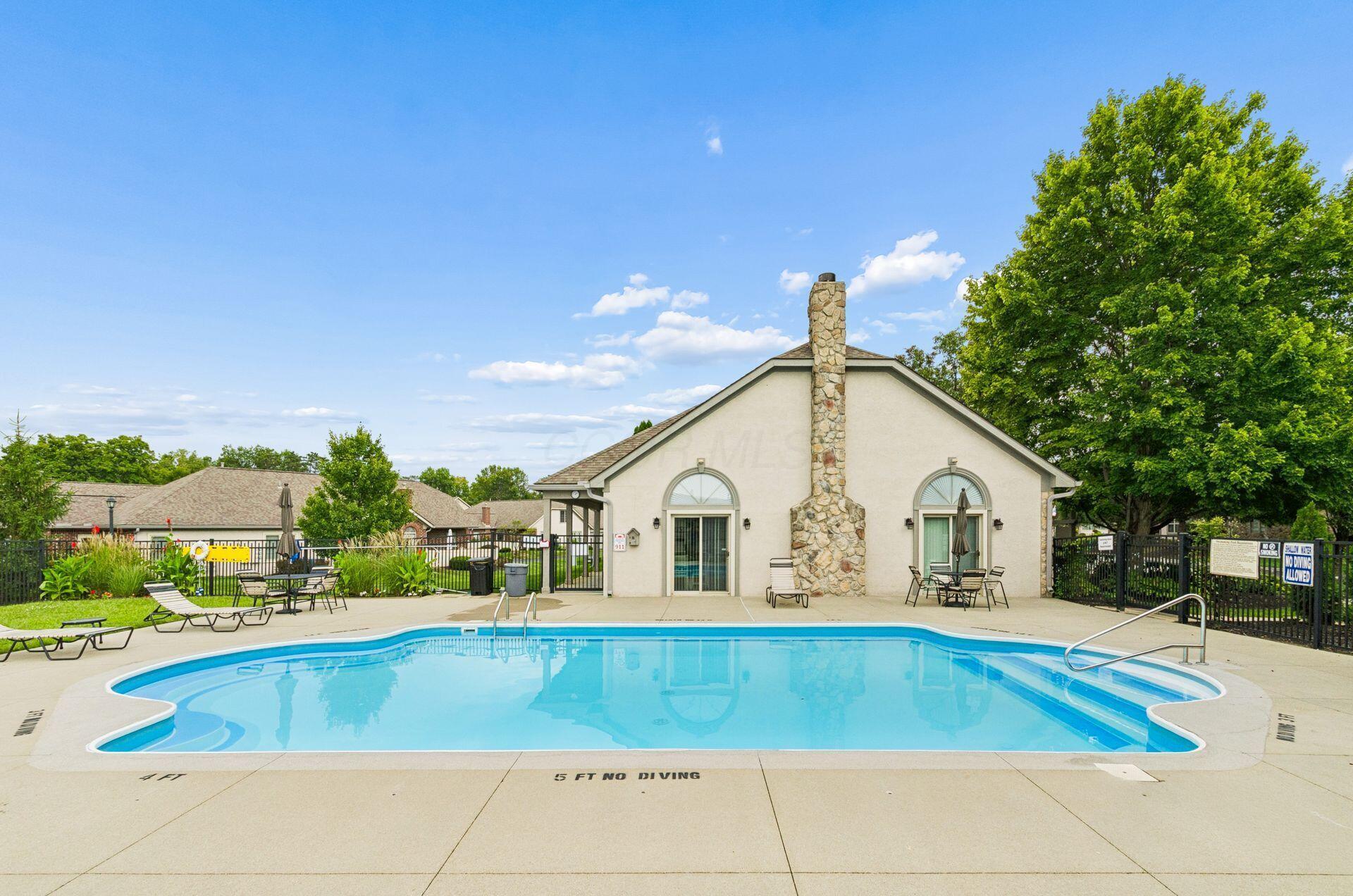 8612 Stonewoods Lane Property Photo 36