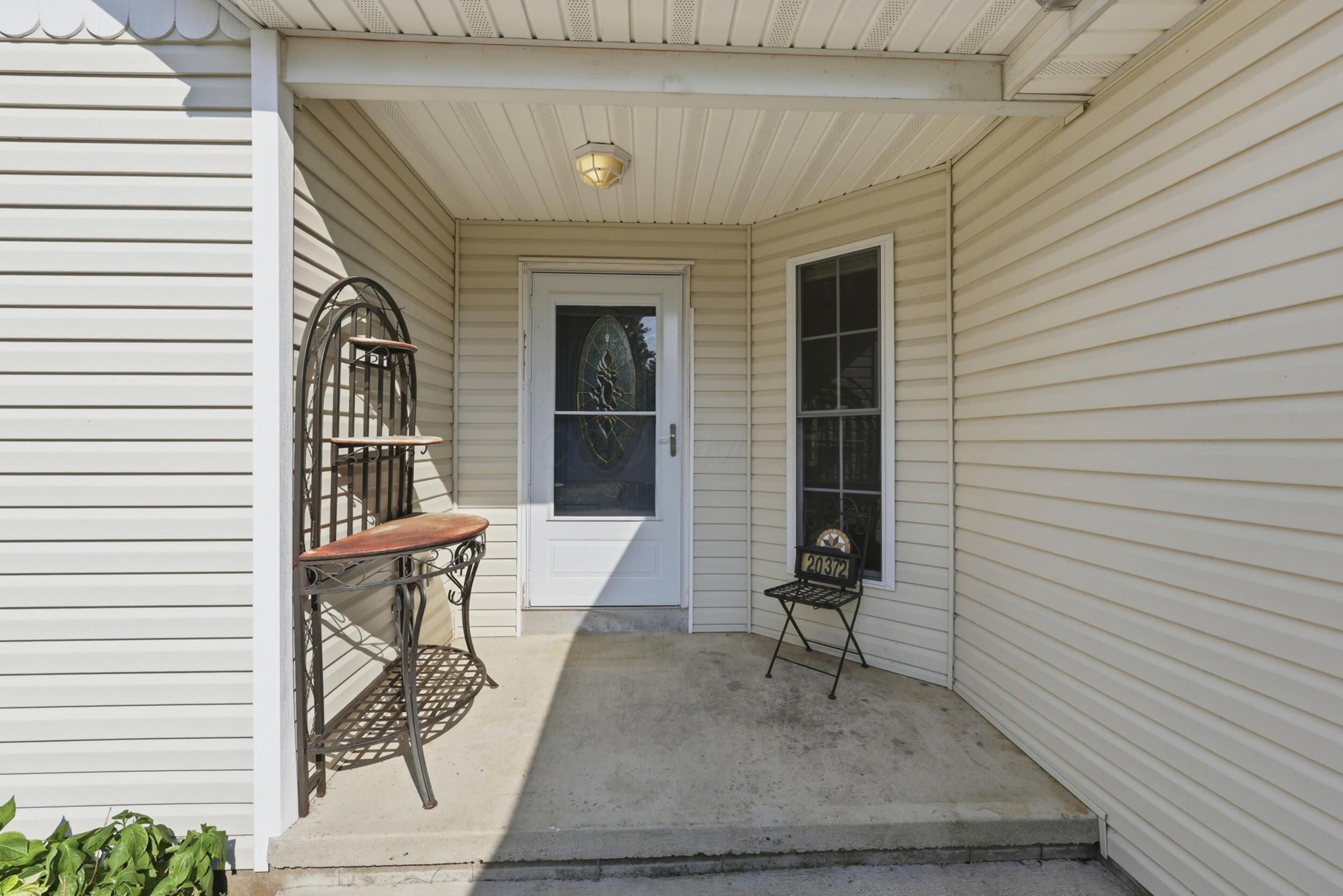 20372 Catherine Boulevard Property Photo 4