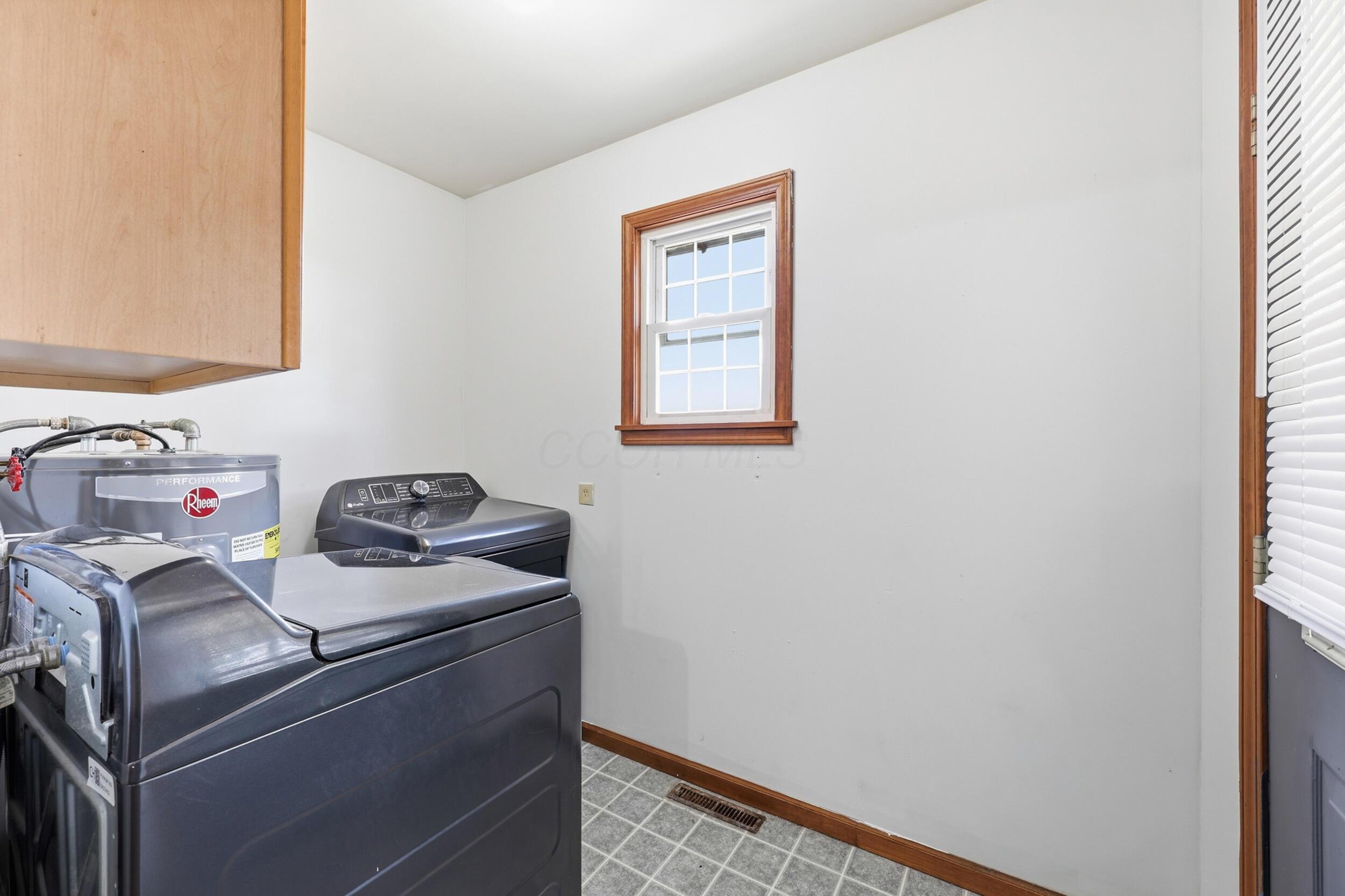 20372 Catherine Boulevard Property Photo 13