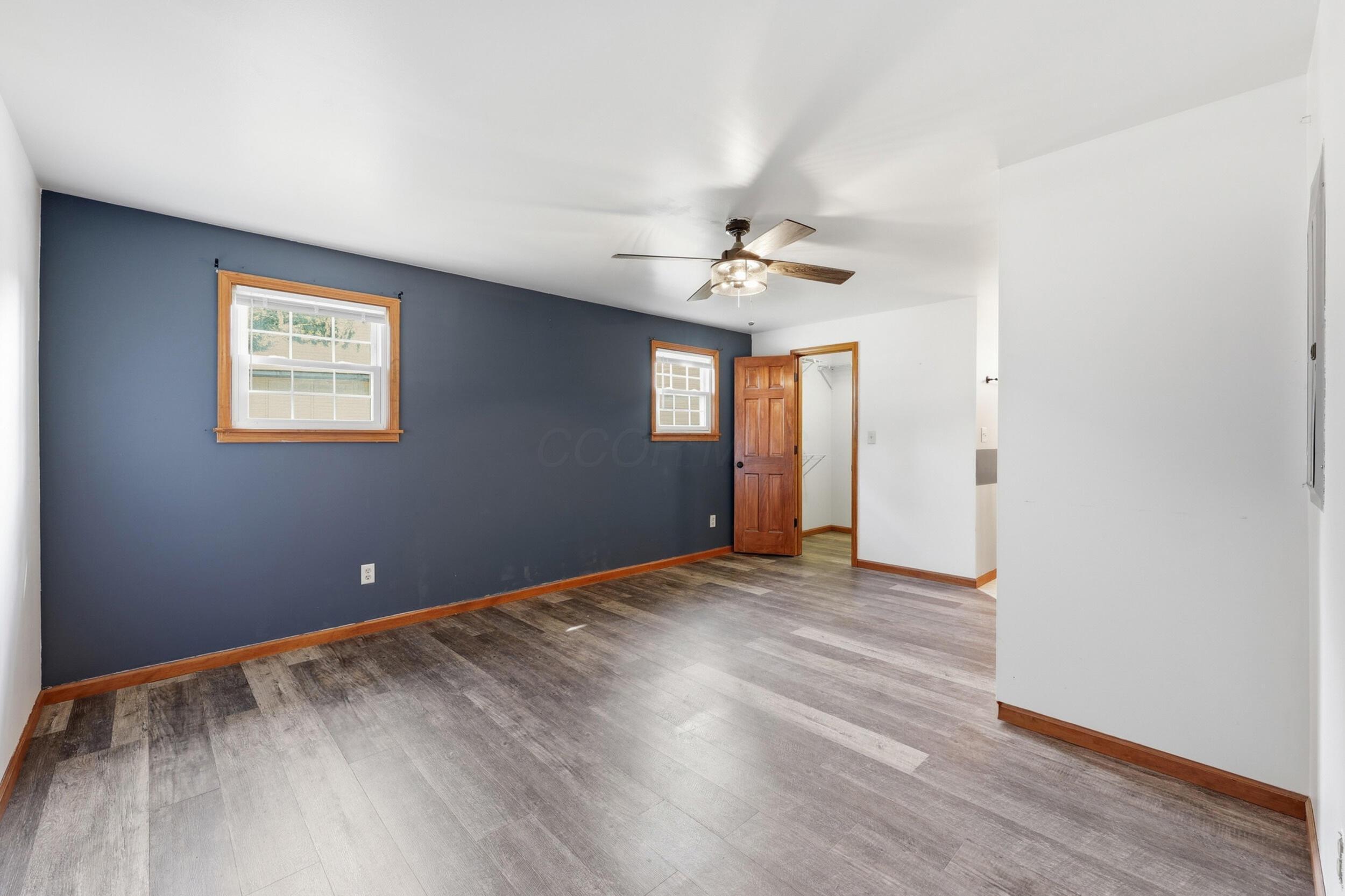 20372 Catherine Boulevard Property Photo 14