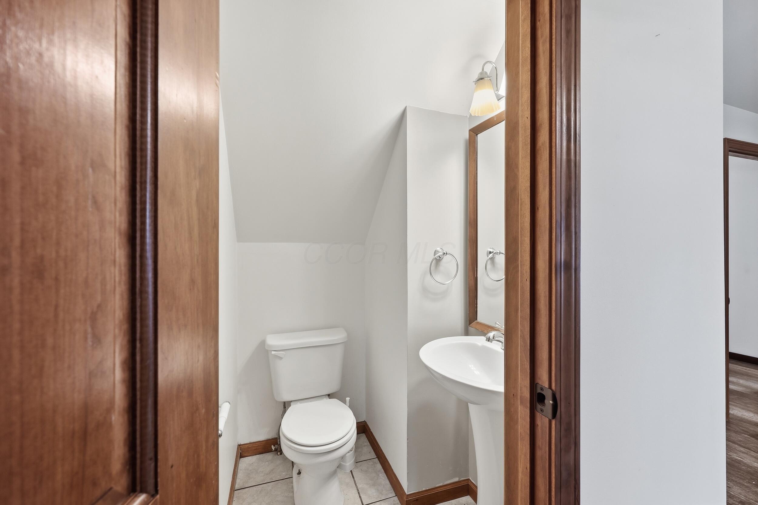 20372 Catherine Boulevard Property Photo 17