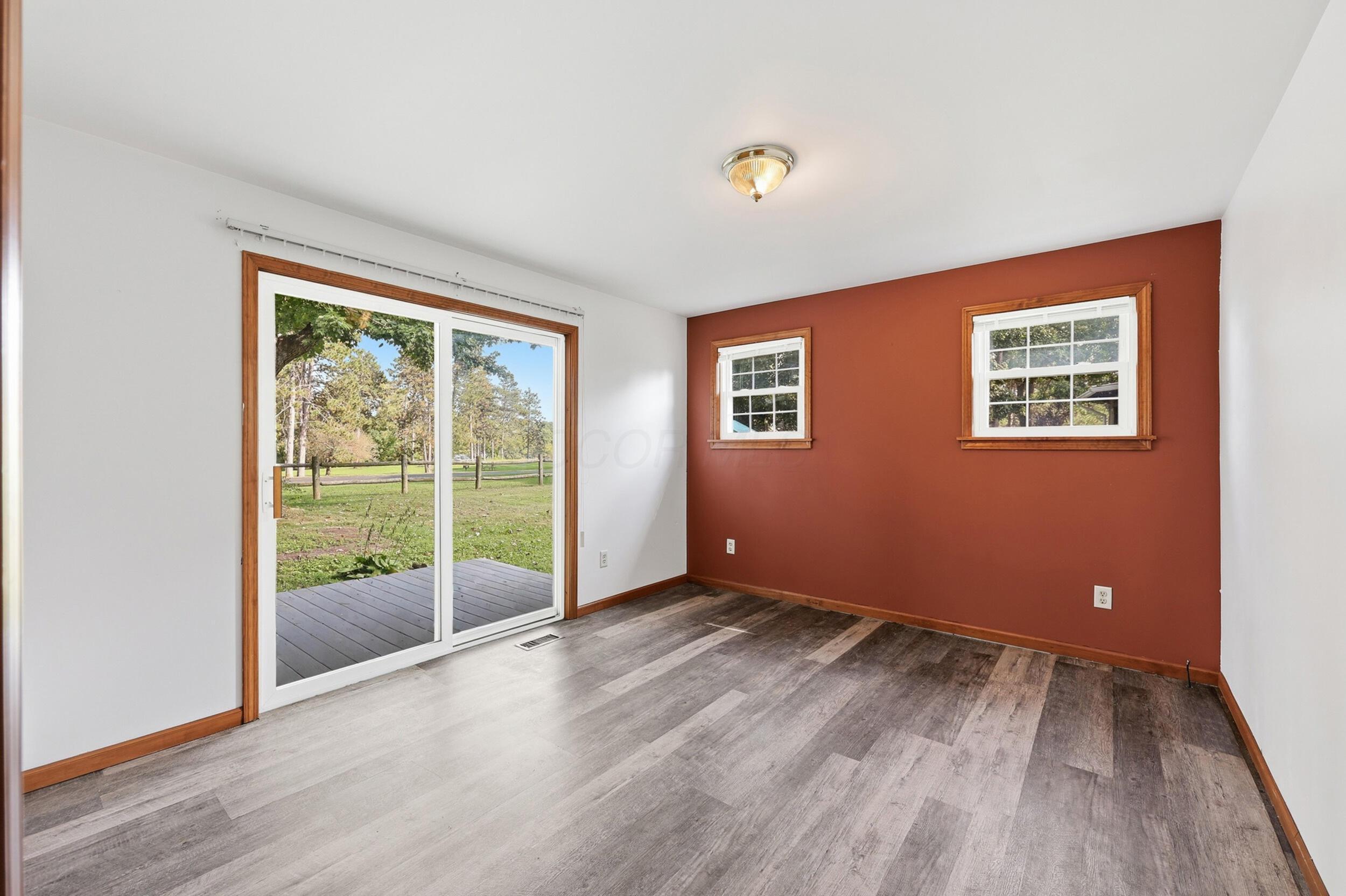 20372 Catherine Boulevard Property Photo 18