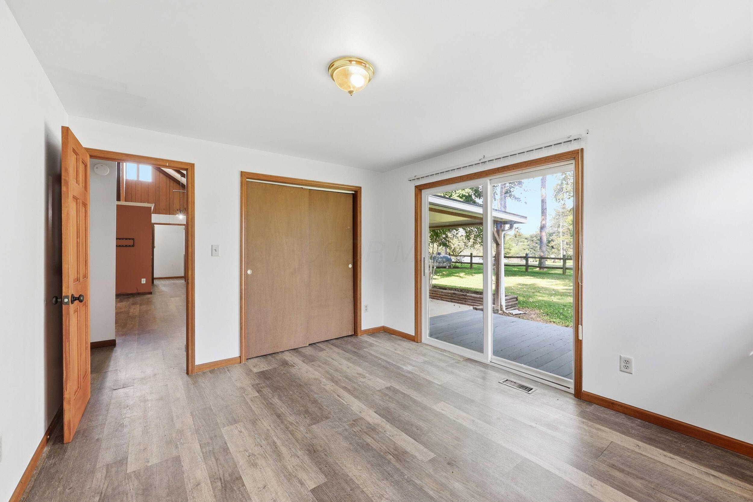 20372 Catherine Boulevard Property Photo 19