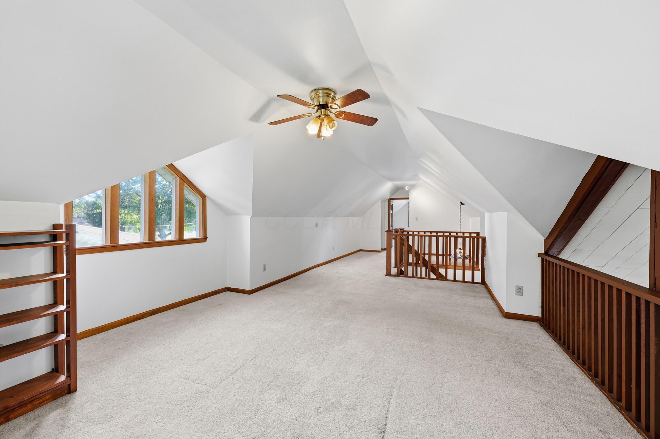 20372 Catherine Boulevard Property Photo 22