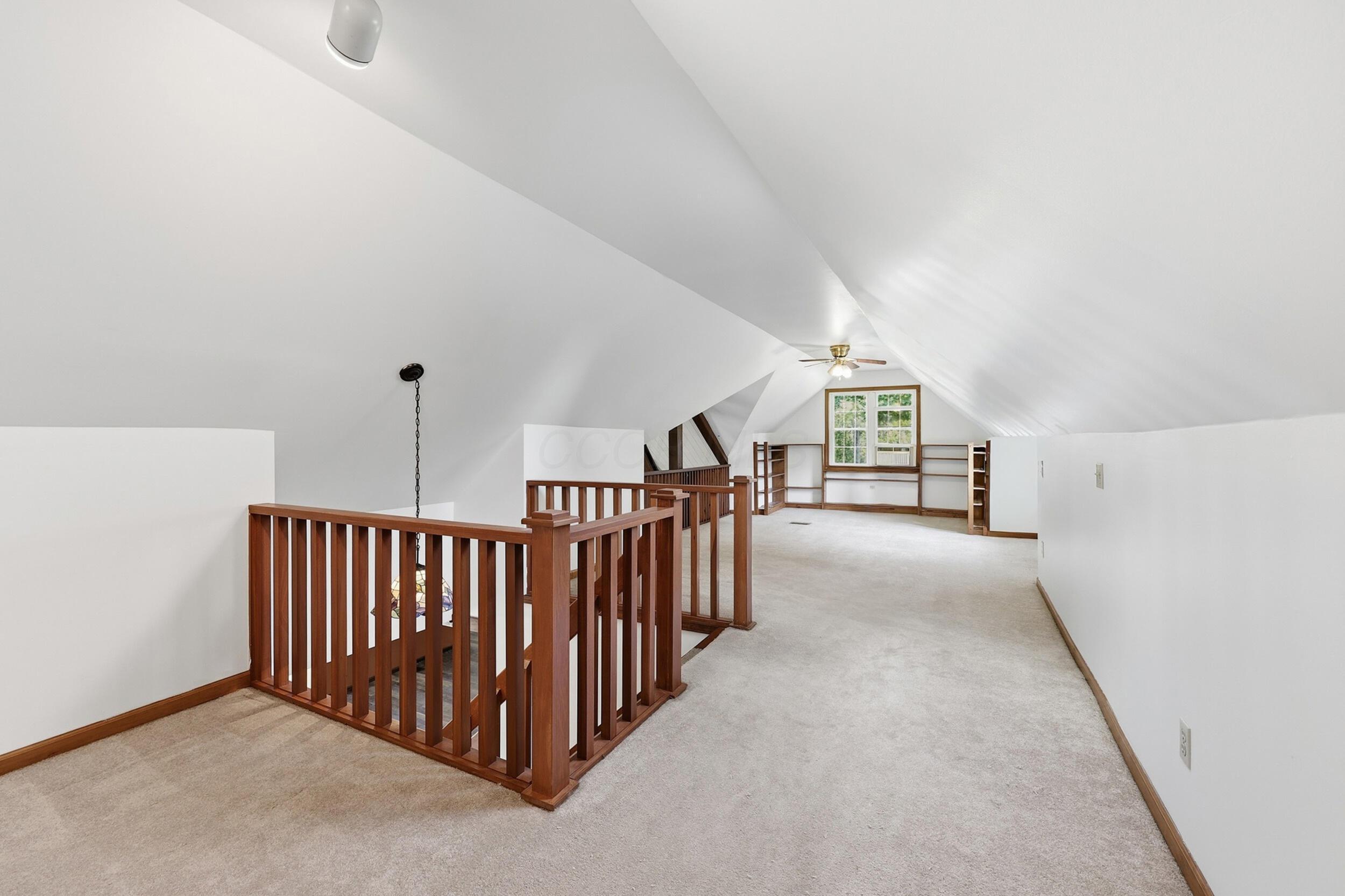 20372 Catherine Boulevard Property Photo 23