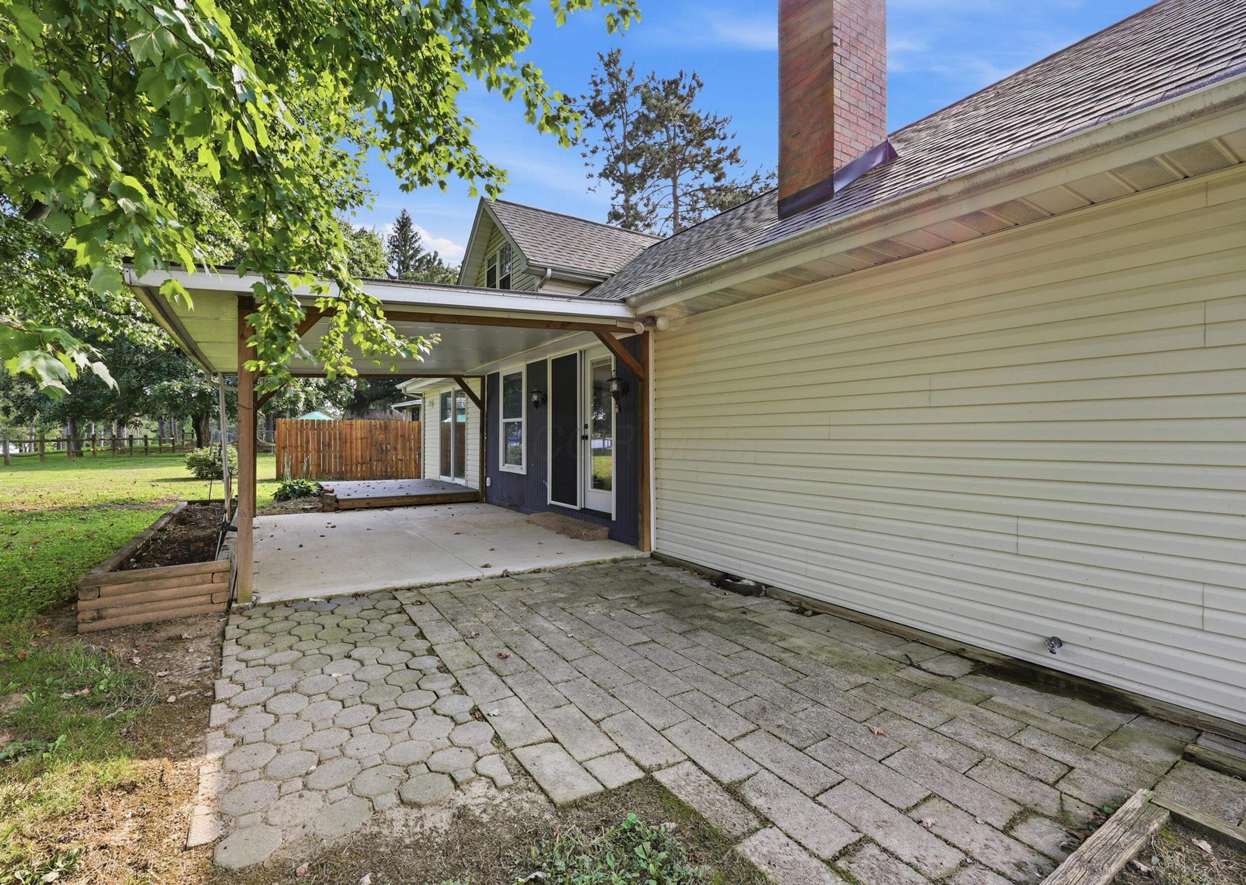 20372 Catherine Boulevard Property Photo 28