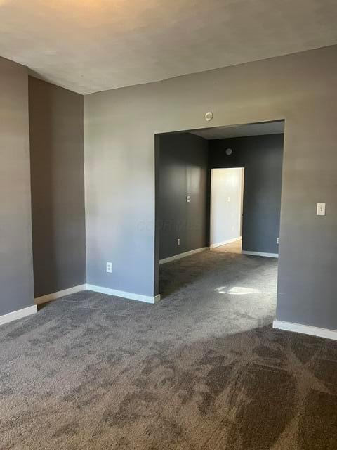 809-811 E 2nd Avenue Property Photo 4
