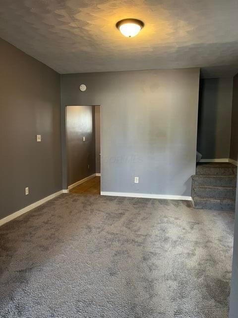 809-811 E 2nd Avenue Property Photo 5