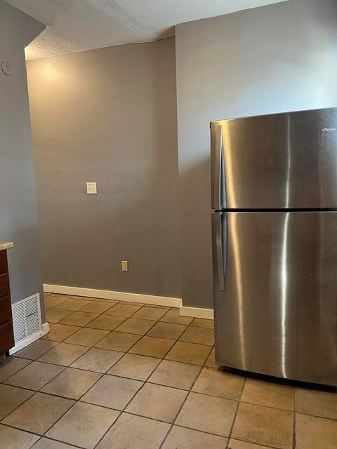 809-811 E 2nd Avenue Property Photo 7