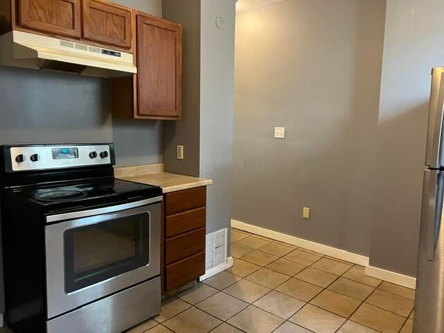 809-811 E 2nd Avenue Property Photo 8
