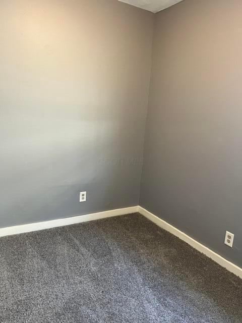 809-811 E 2nd Avenue Property Photo 9