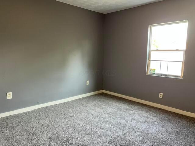 809-811 E 2nd Avenue Property Photo 12
