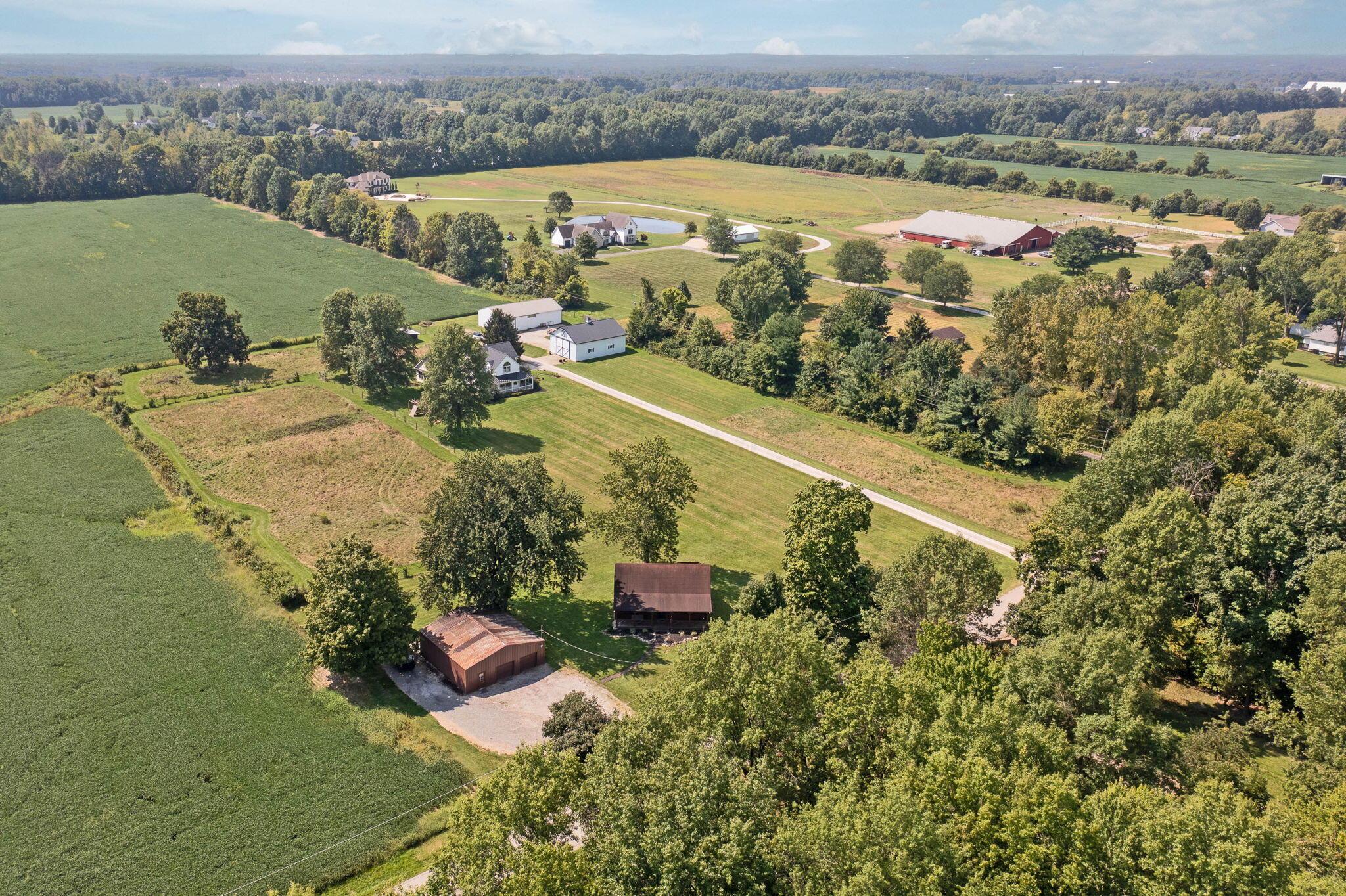 1973 Ford Road Property Photo 3