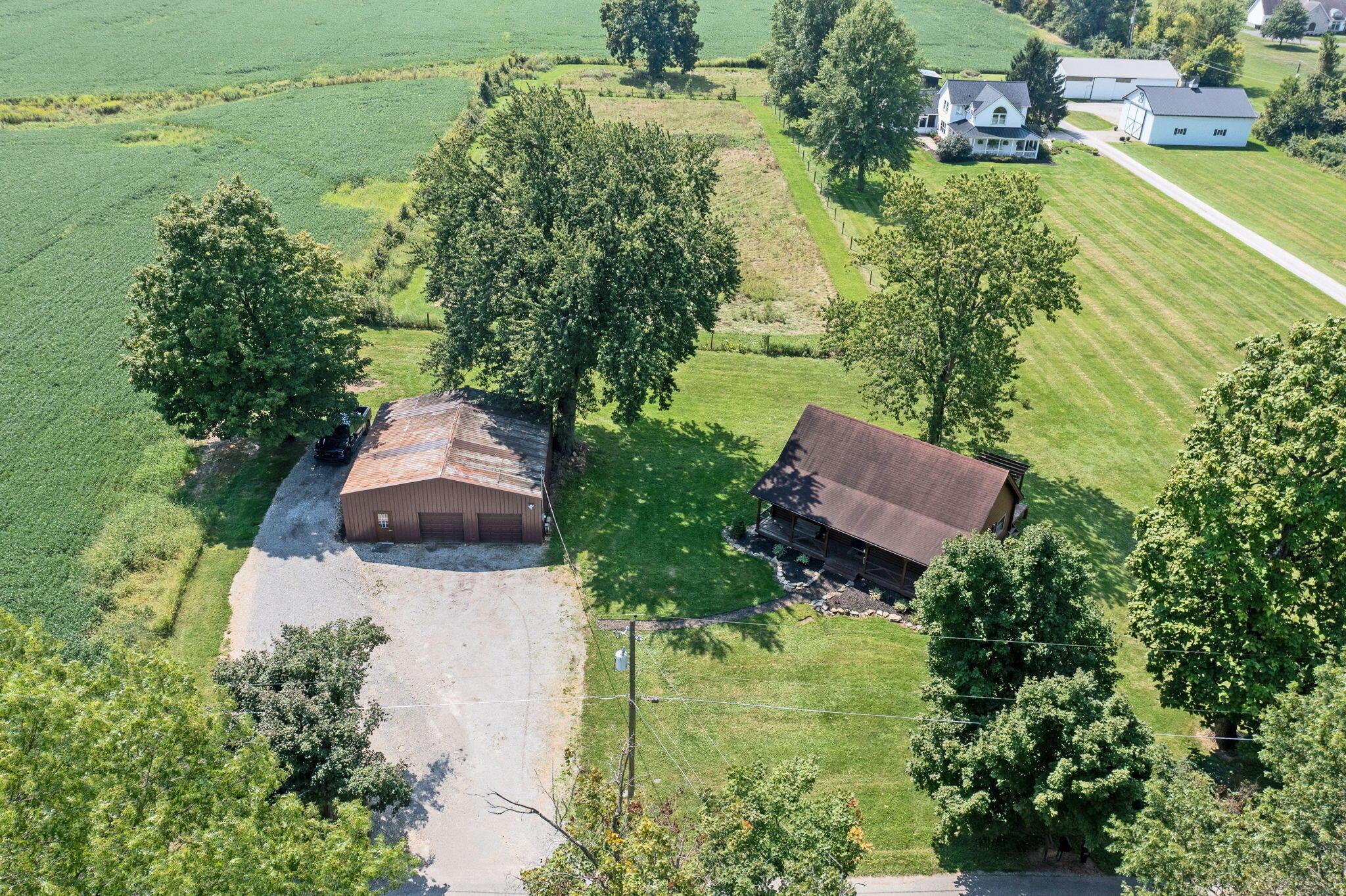 1973 Ford Road Property Photo 5