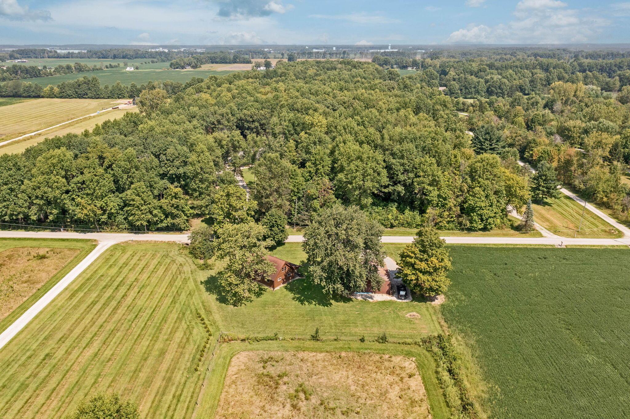 1973 Ford Road Property Photo 8